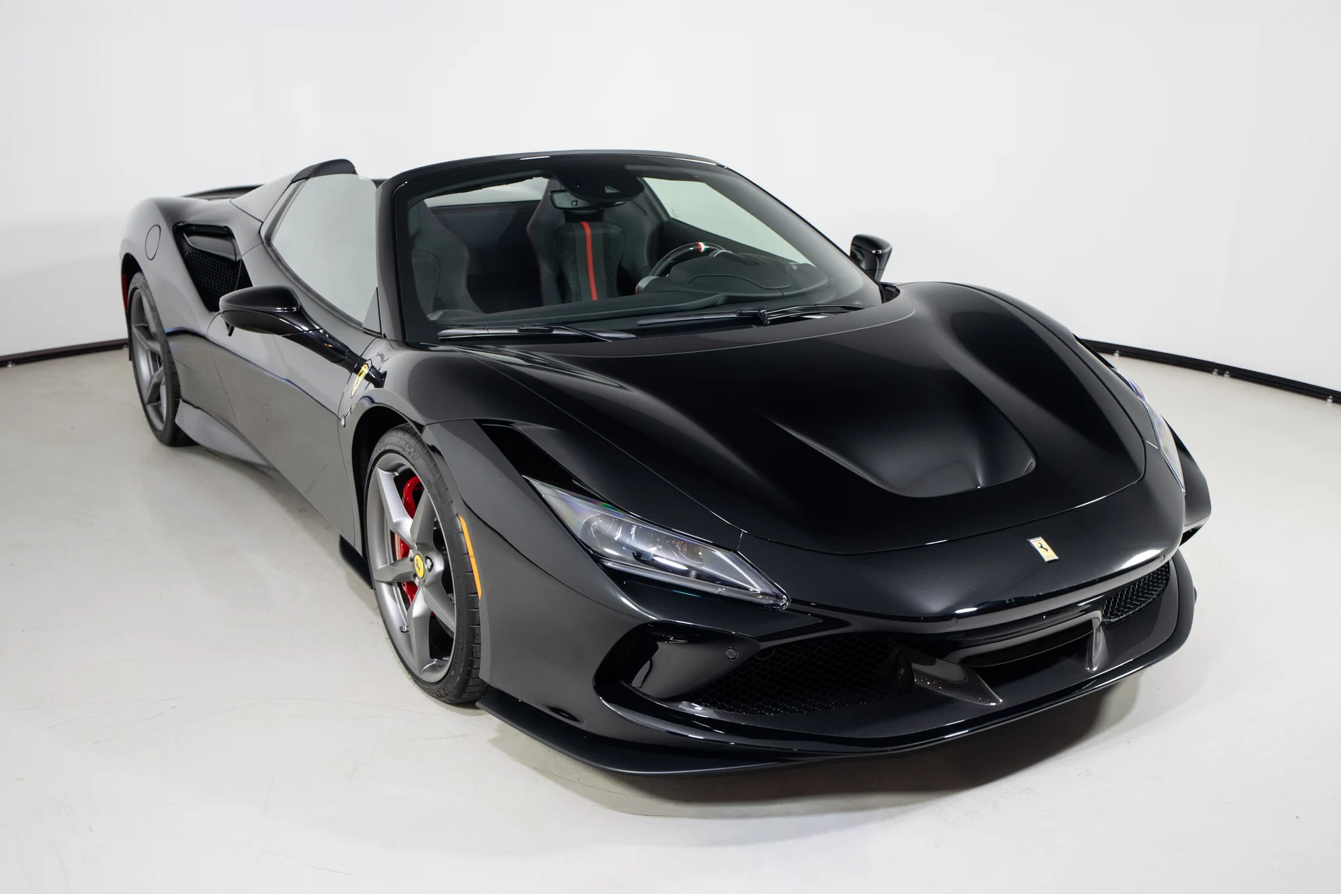 mph017_1101952248_2d4c153b4a879933ded0307f4d0e6417_26695ab147