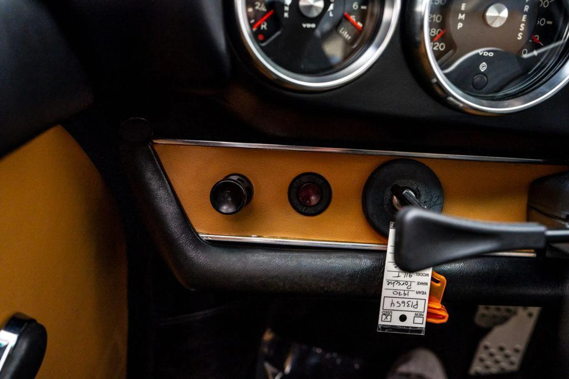 mph017_1101979909_Lr_UZ_Yg4_Dt0_w_VW_Zcd_A_Ibgwlx_V1_Y_48262aaae6