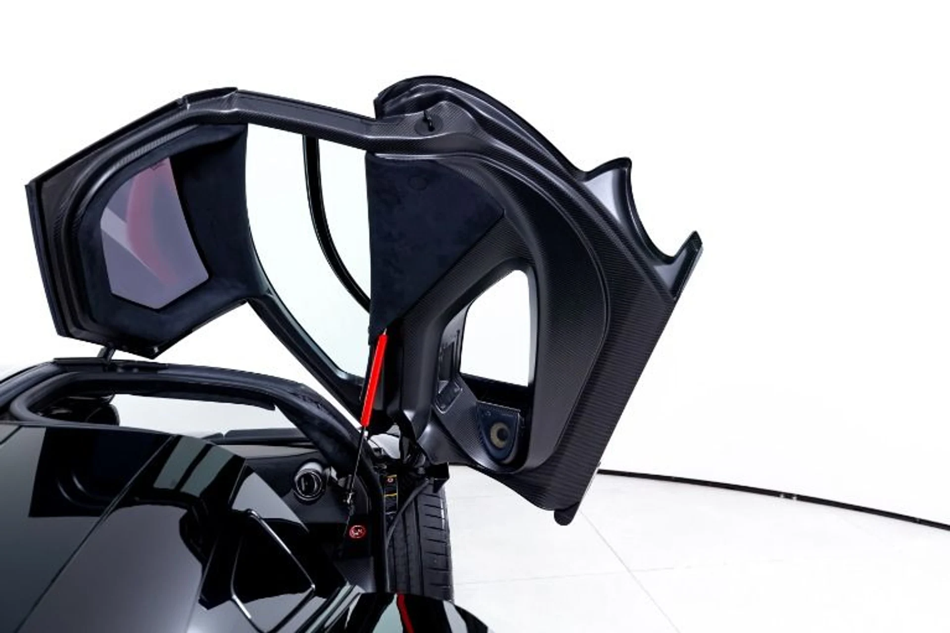 mph017_1102060078_Used_2019_Mc_Laren_Senna_9ec5c996cc