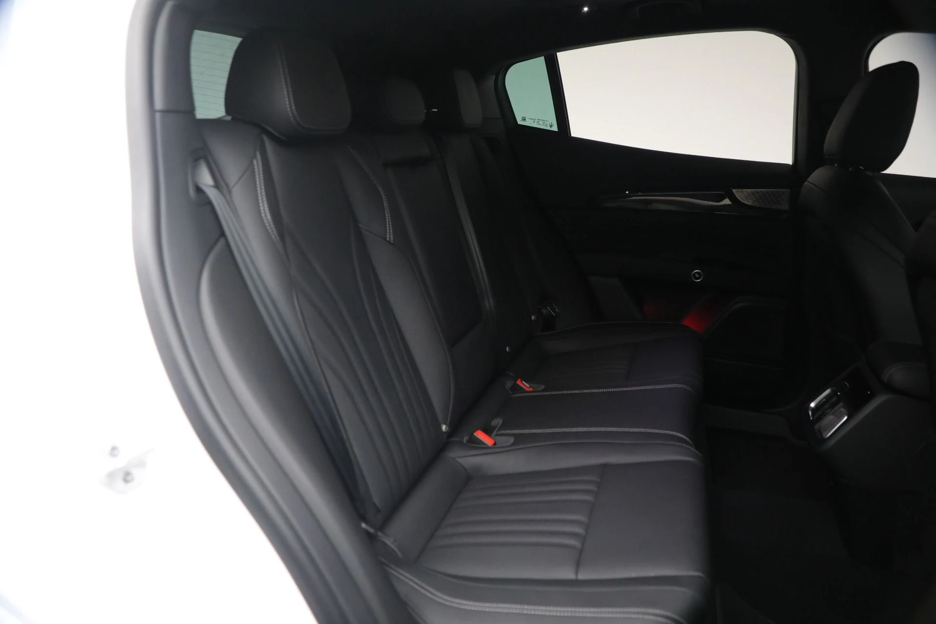 mph017_1102128110_New_2026_Maserati_Grecale_Modena_1768494462_9be4d3a46e