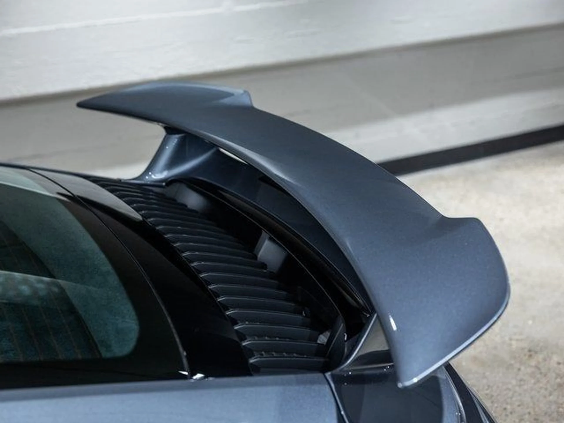 mph017_1102554872_18_ca3360c317