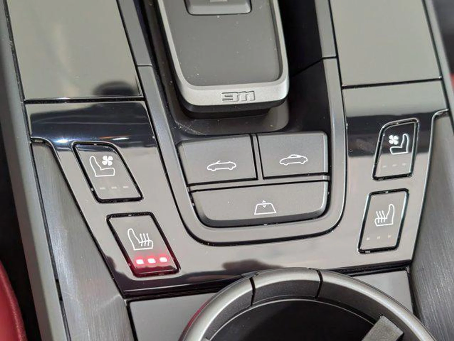 mph017_1104758925_c4_DG_94_ZNW_37_S_Ceg_Vf_Oss_Pgok_Rp4_a3b3b20aab