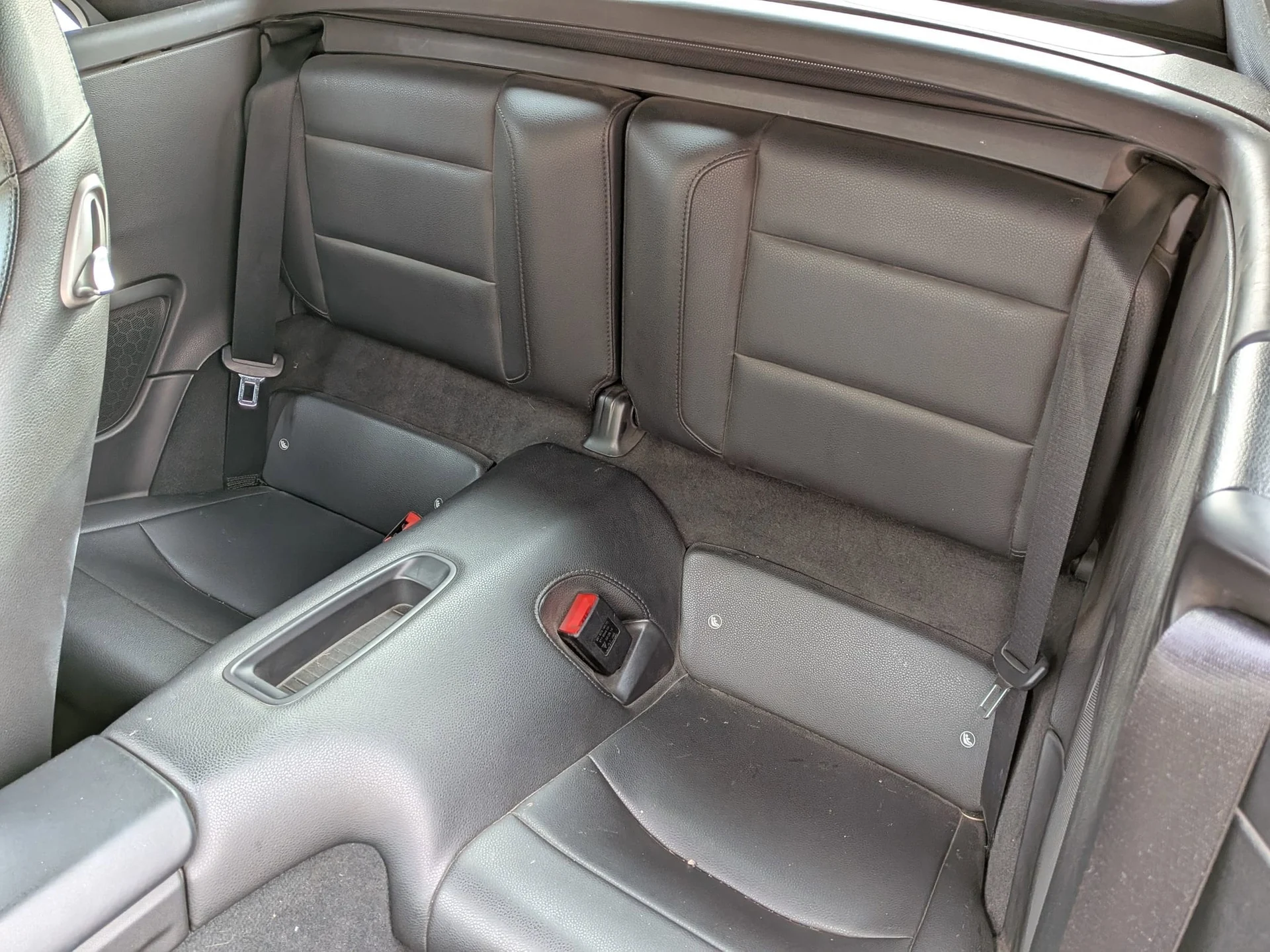 mph017_1106233761_1ce49ac5ee51736f6661969e824109d0x_2c91446323