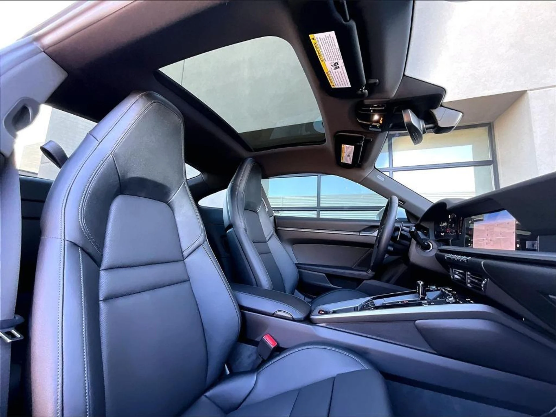 mph017_1106274619_2c_CSGB_5_a2_S3p_SB_Et_Vkn_Ugwf6_Tc_b3f3148821