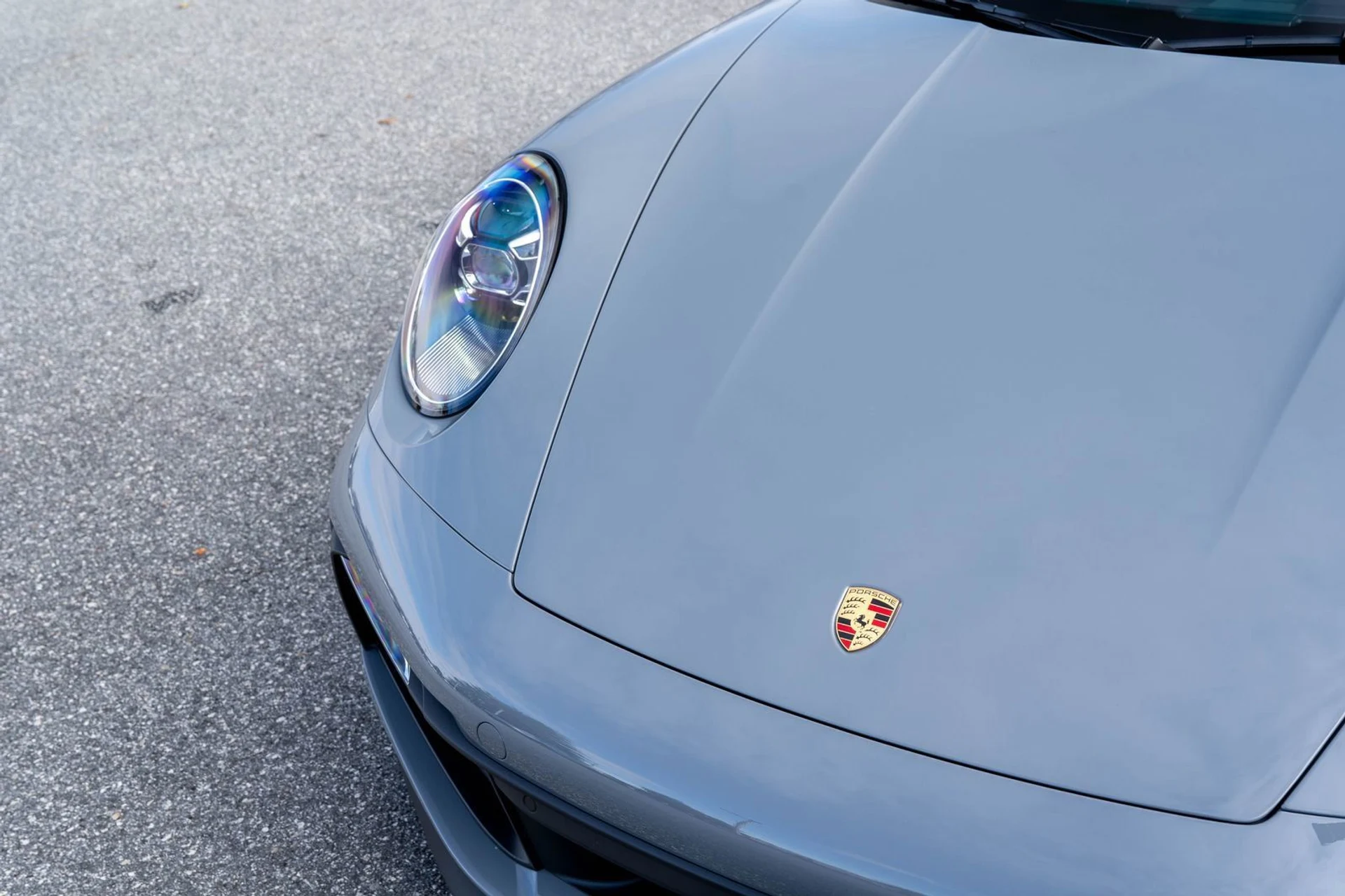 mph017_110672188_d867d74d2d9b5f1af0d79d6fe42b9fd2_33abb4e146