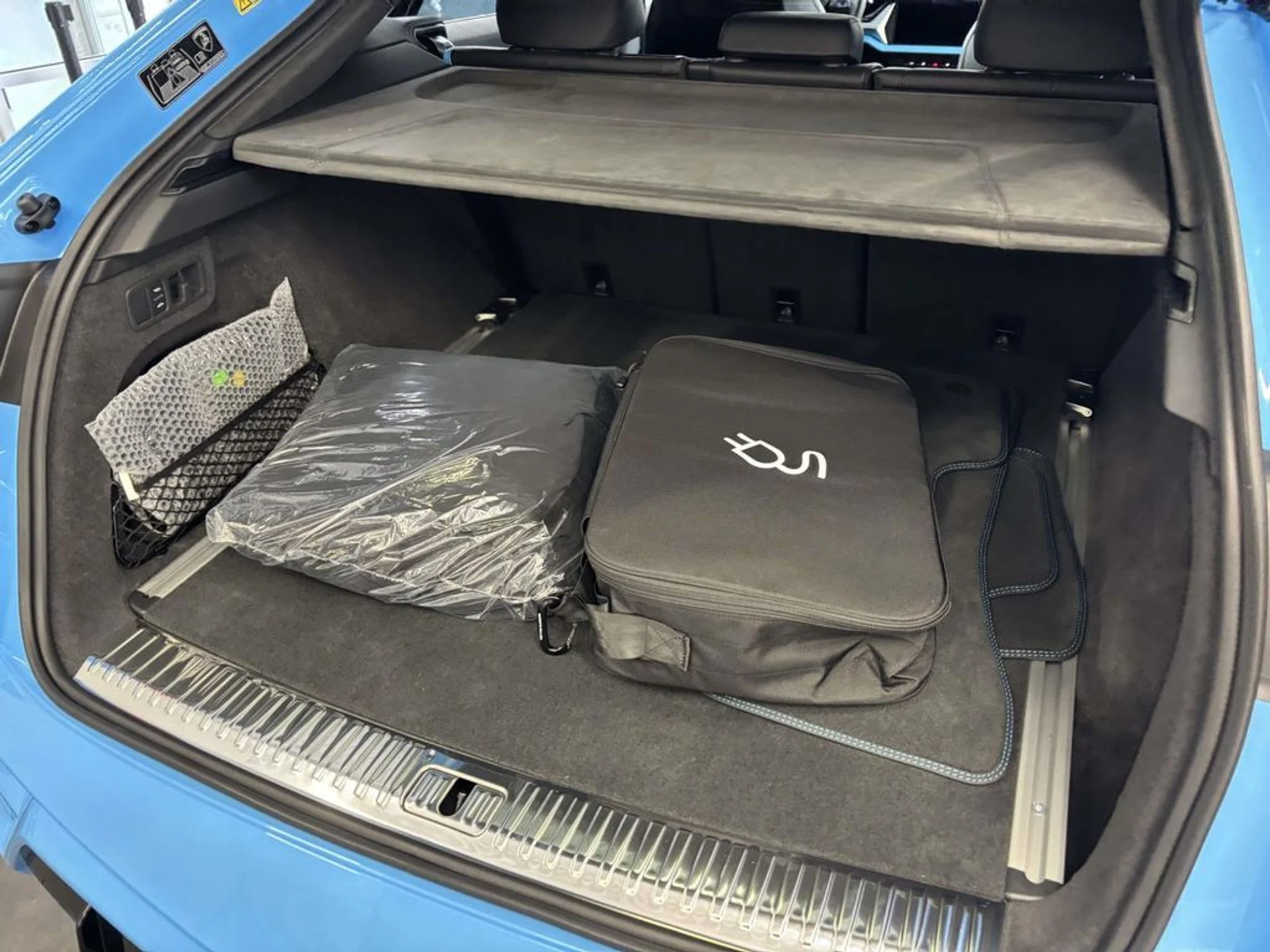 mph017_1106867828_0d11a6103a165f8d4280e4d193088ffcx_aa2ecfc5b8