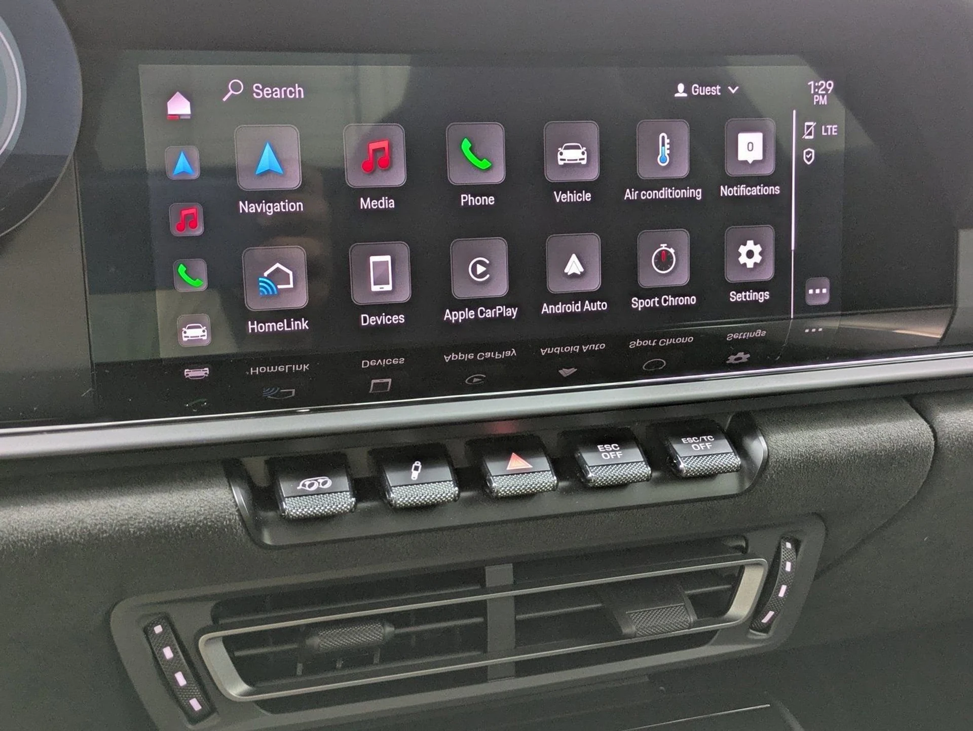 mph017_1106905196_d9486a65f0d0e485a9837c5fcde59dc4x_5a8e129bd7