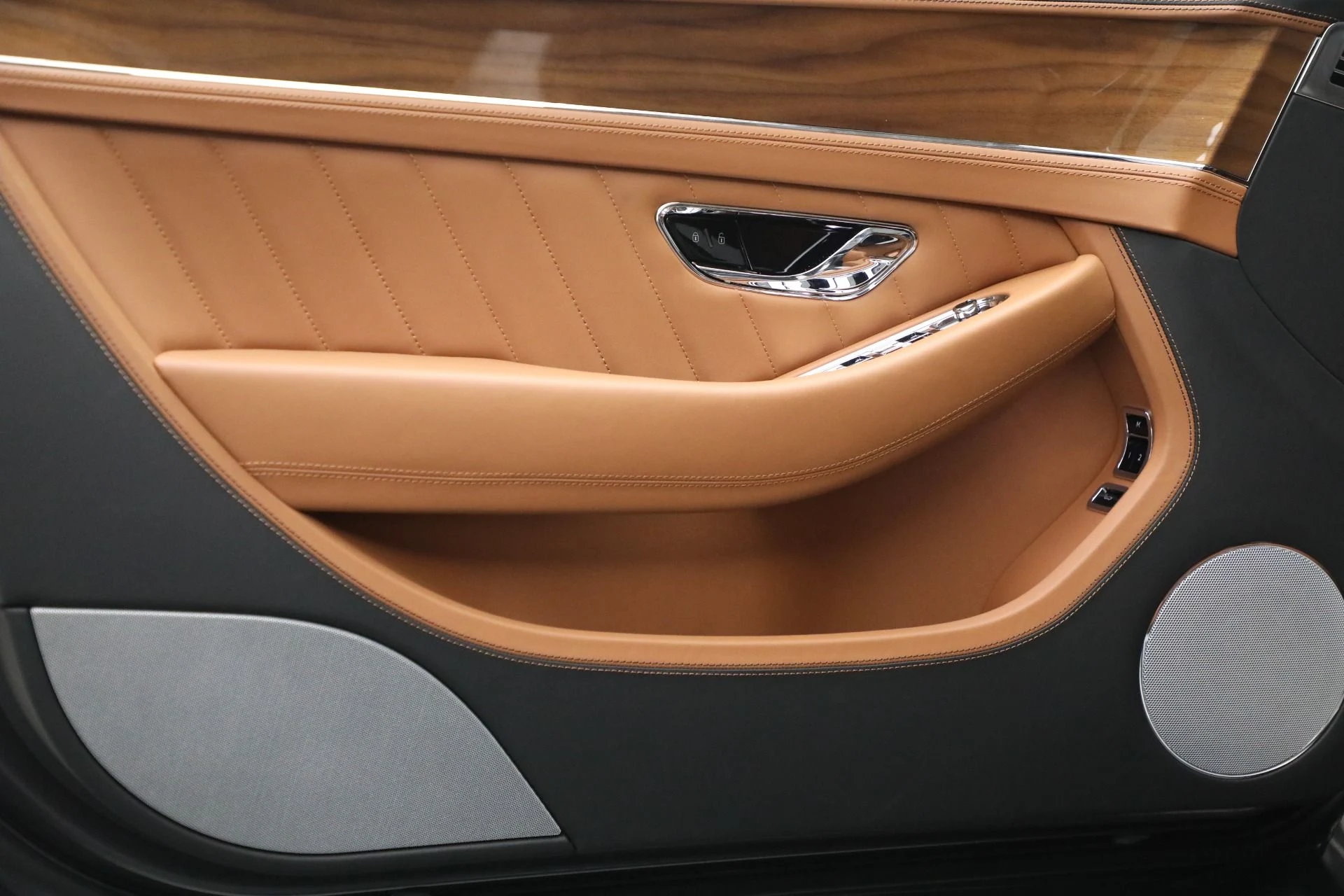 mph017_110778648_New_2024_Bentley_Continental_GT_Edition_8_9166c9dbcc