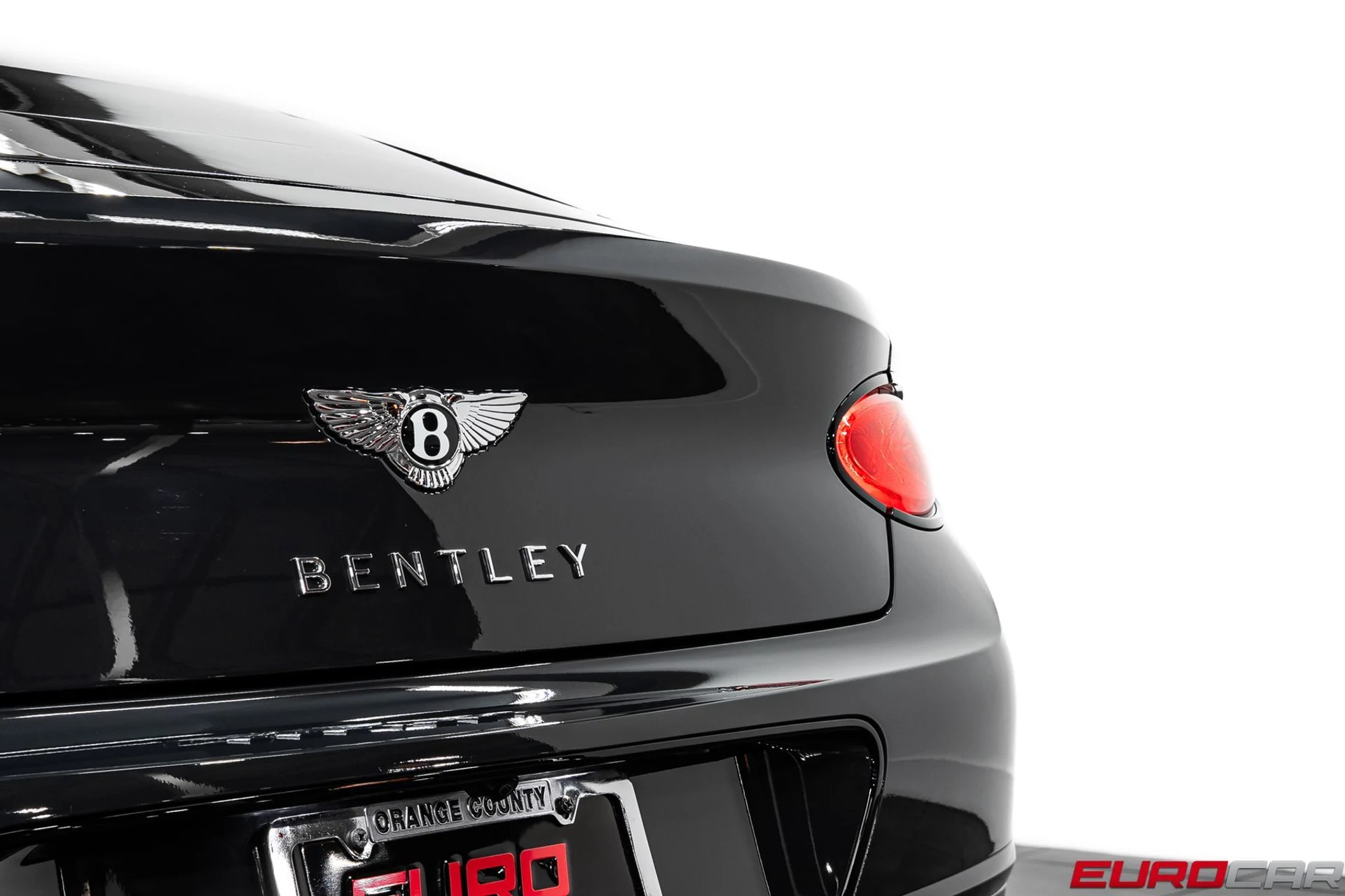 mph017_1107928259_1849be18_40c4_49ed_b658_8ae1a51996e0_f2795455de