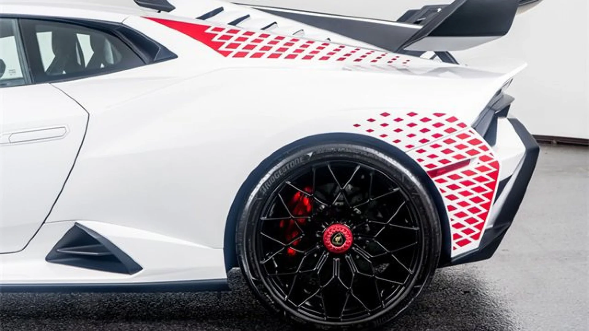 mph017_1108020876_content_homenetiol_com_2001243_2130496_0x0_842d29740cca4e1dad44c055c89db114_74bac63e42