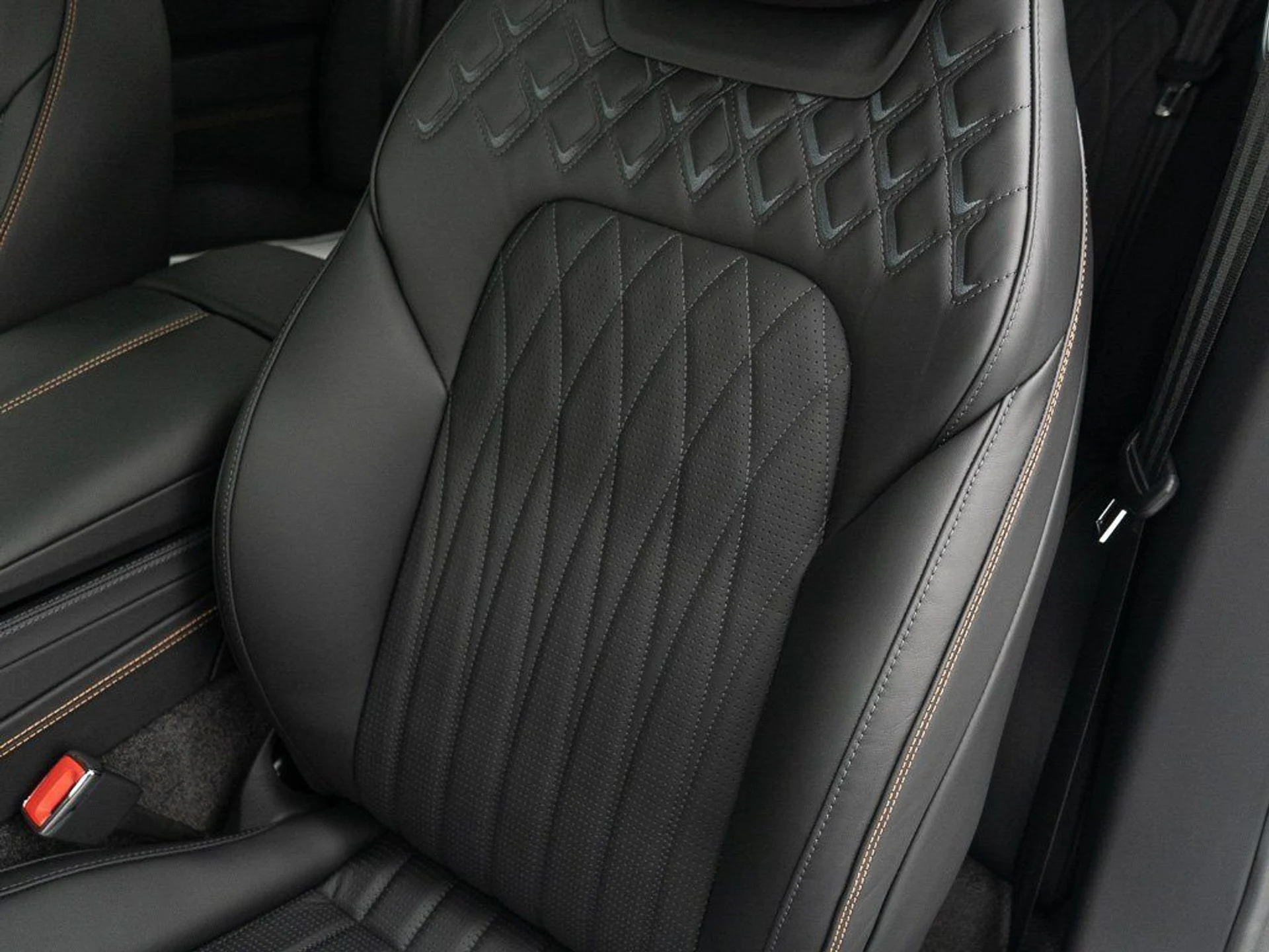 mph017_110804868_def264d714e1e4ebc31b22d280b49be5_b0abfde916