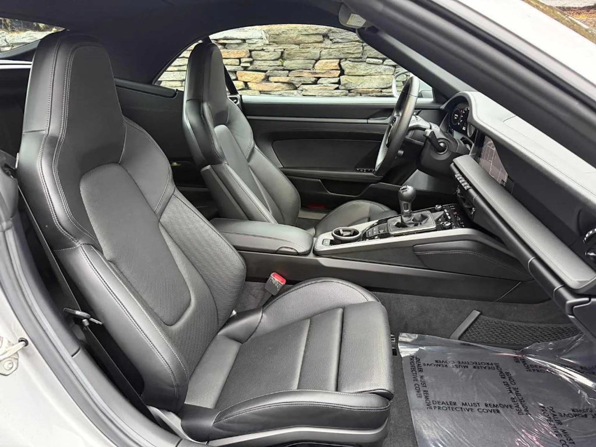 mph017_1108186999_v_Ti_U5ms_F7_VKB_Do_Ypo_Pj_SB_8_O_Uka_Y_890c72e3f1