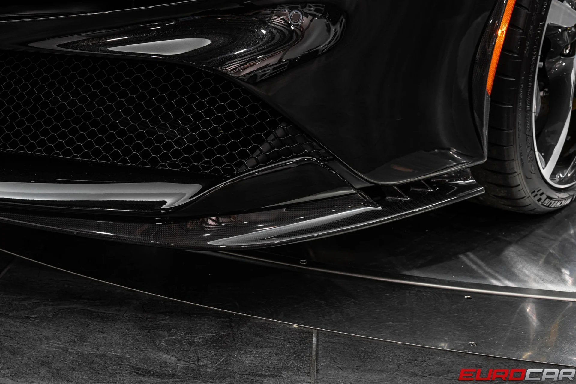 mph017_1108229693_640407b9_003f_44c2_837a_856a3b30d92f_2767bad4d3