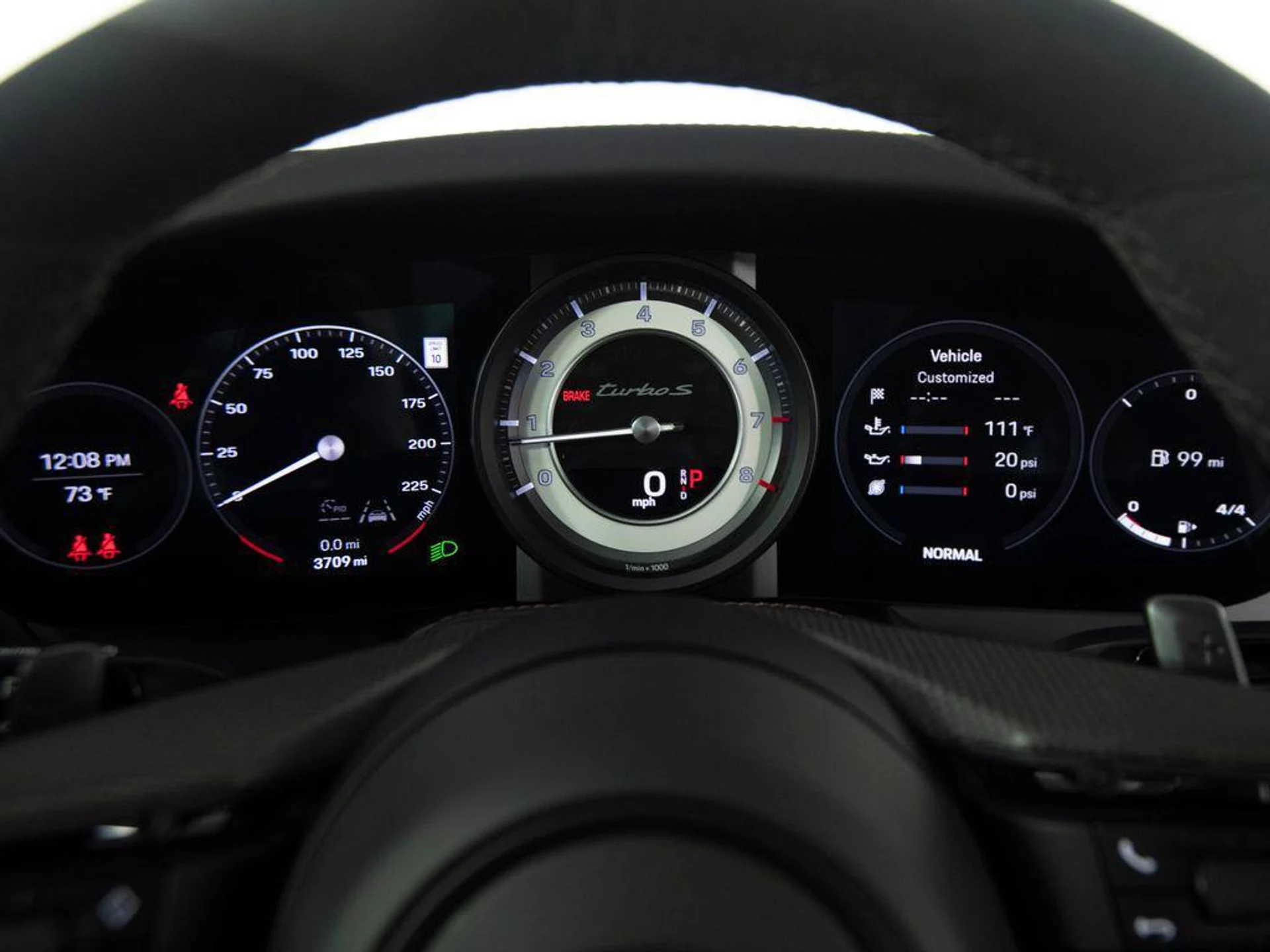 mph017_1108235521_huibchwlw_Jabqw4df_Gg_Bu_LF_77_M_903804f7c3