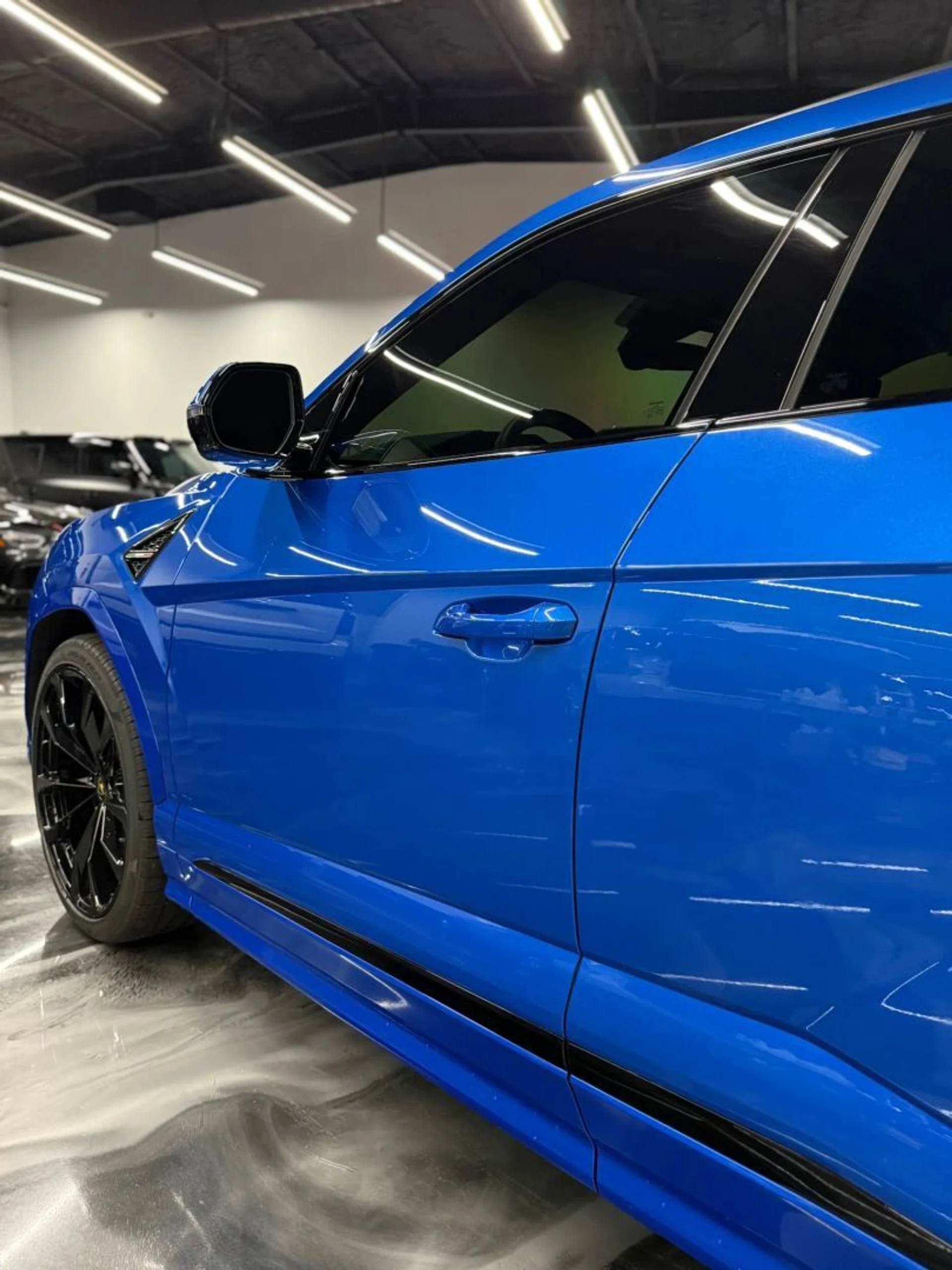 mph017_1108490140_202601_2bc8d73f4ec34d33b95d36d260228c3f_6e63e46b97