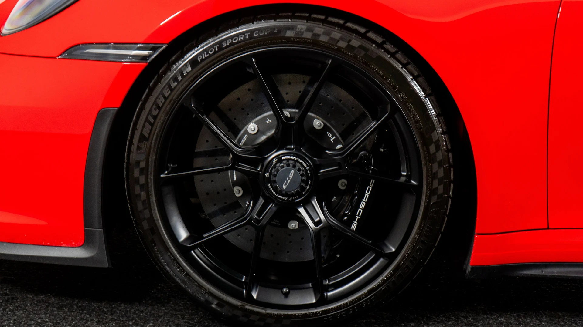 mph017_1108596570_content_homenetiol_com_2001243_2130496_0x0_b8a817f934f348d4b52ff21d5ddabbd2_376d795de0