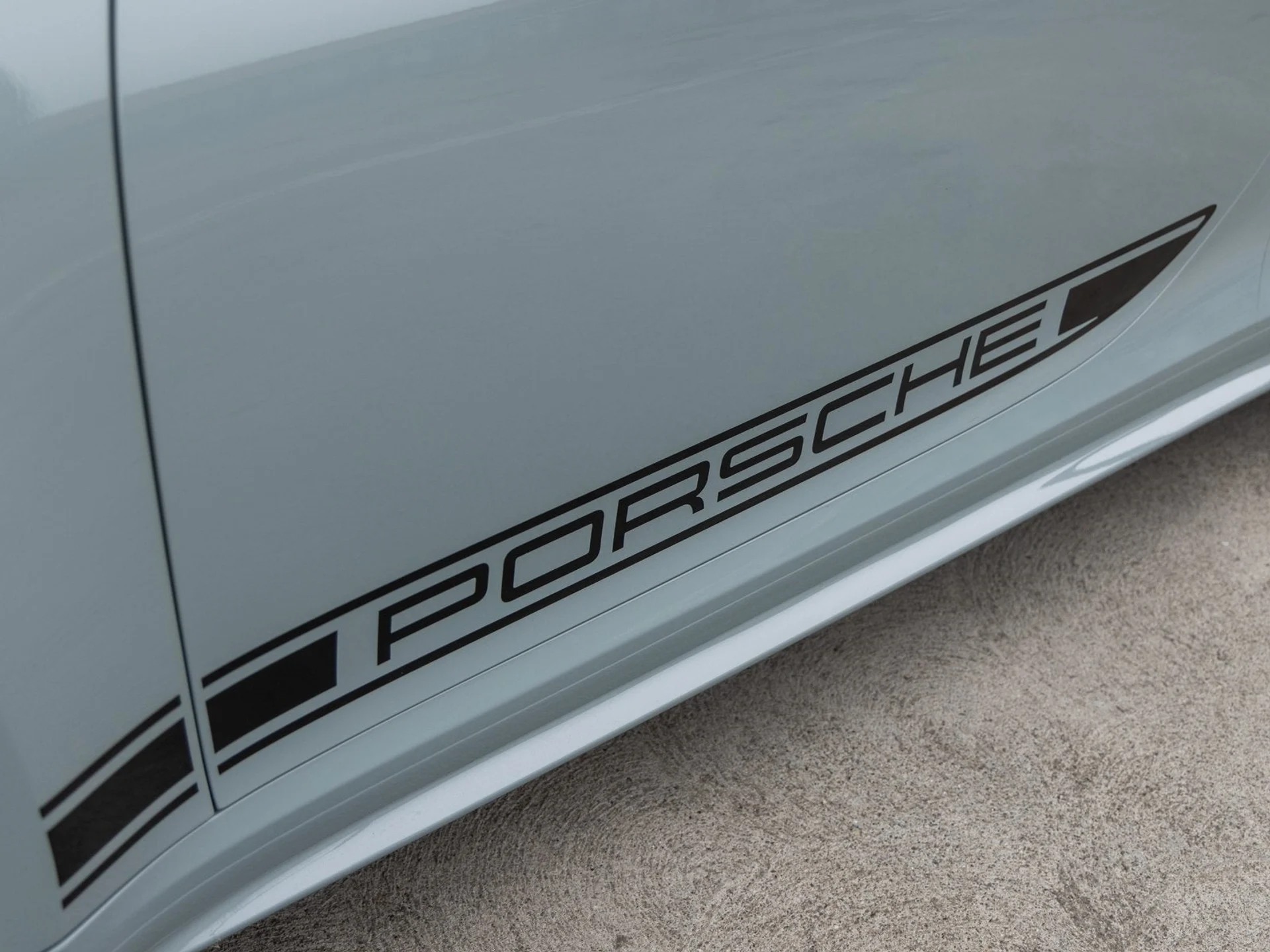 mph017_1108968417_18_f5555c7a38