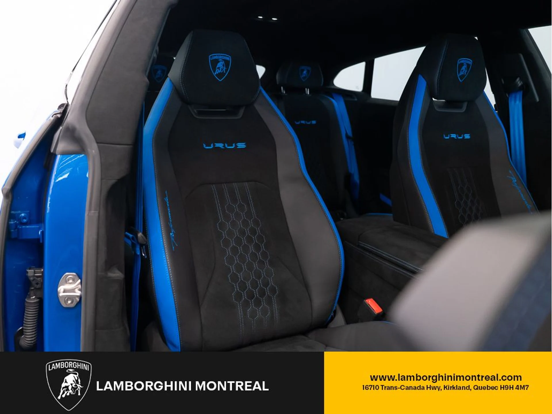mph017_1109322797_lamborghini_urus_performante_2024_476d71423b