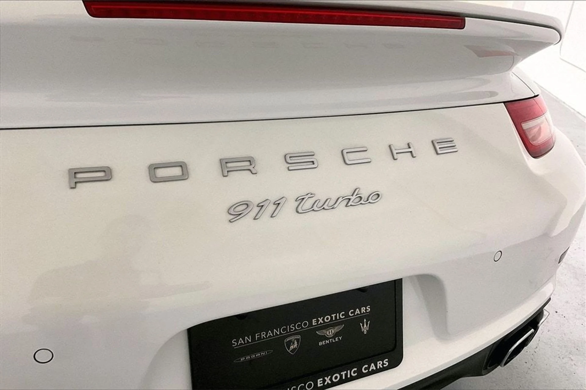 mph017_110977944_a6fd50d6d31b55feabe41954661fa834x_7e1f6670cf