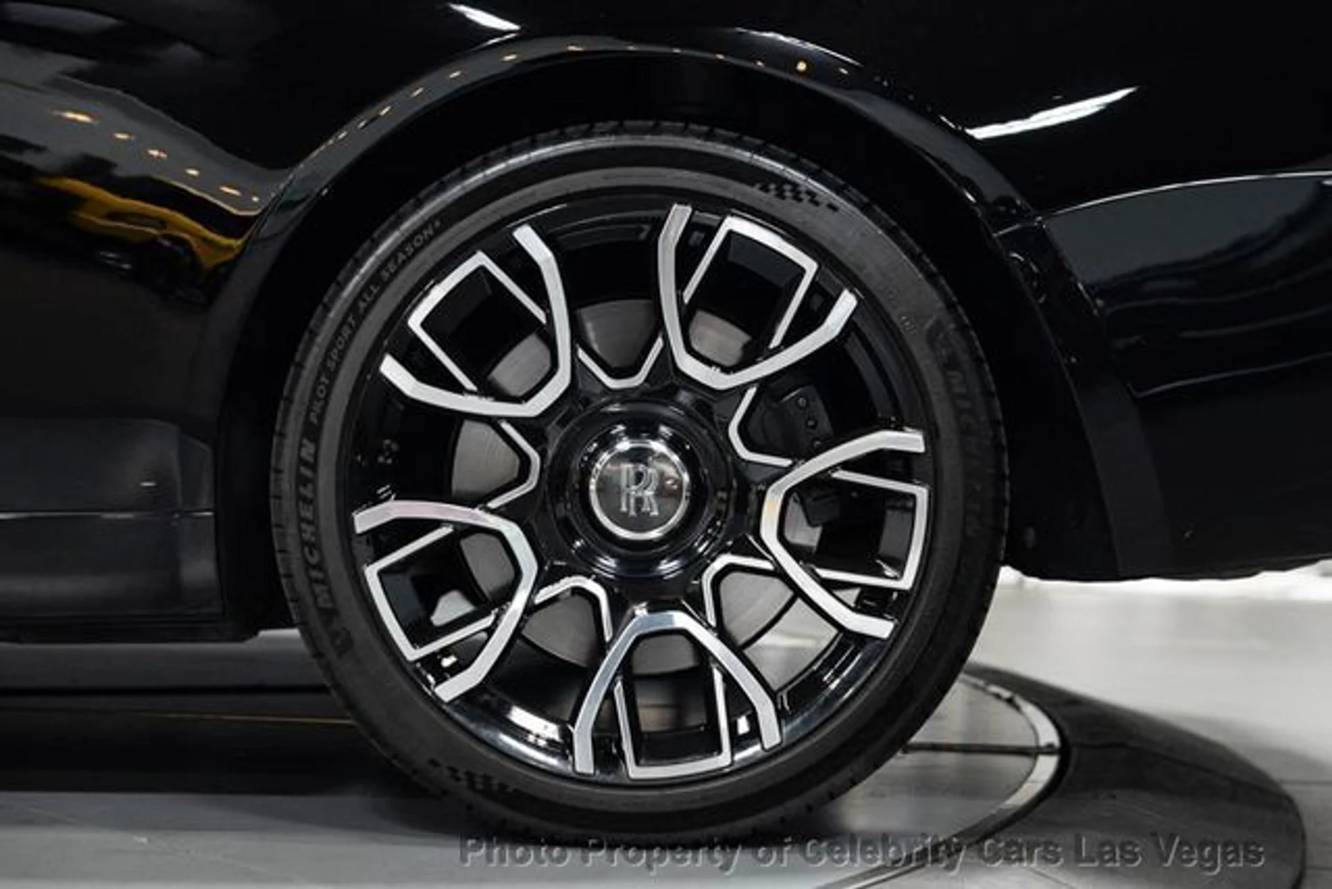 mph017_1109900010_used_2016_rolls_royce_wraith_inspiredbymusiclyricalcopperbespokeaudiostarlighth_9707_23057562_22_640_1fc57d3870
