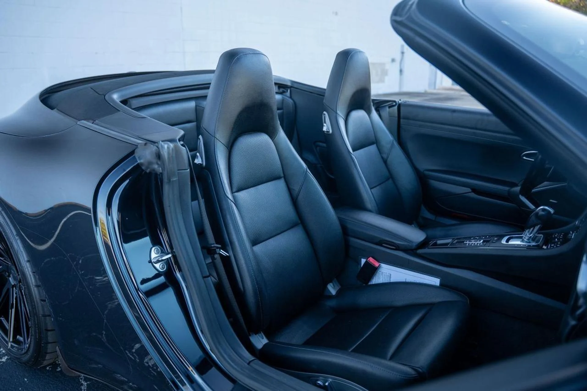 mph017_1110303386_81554052a20260551f88221cc0671db8_7305f513da