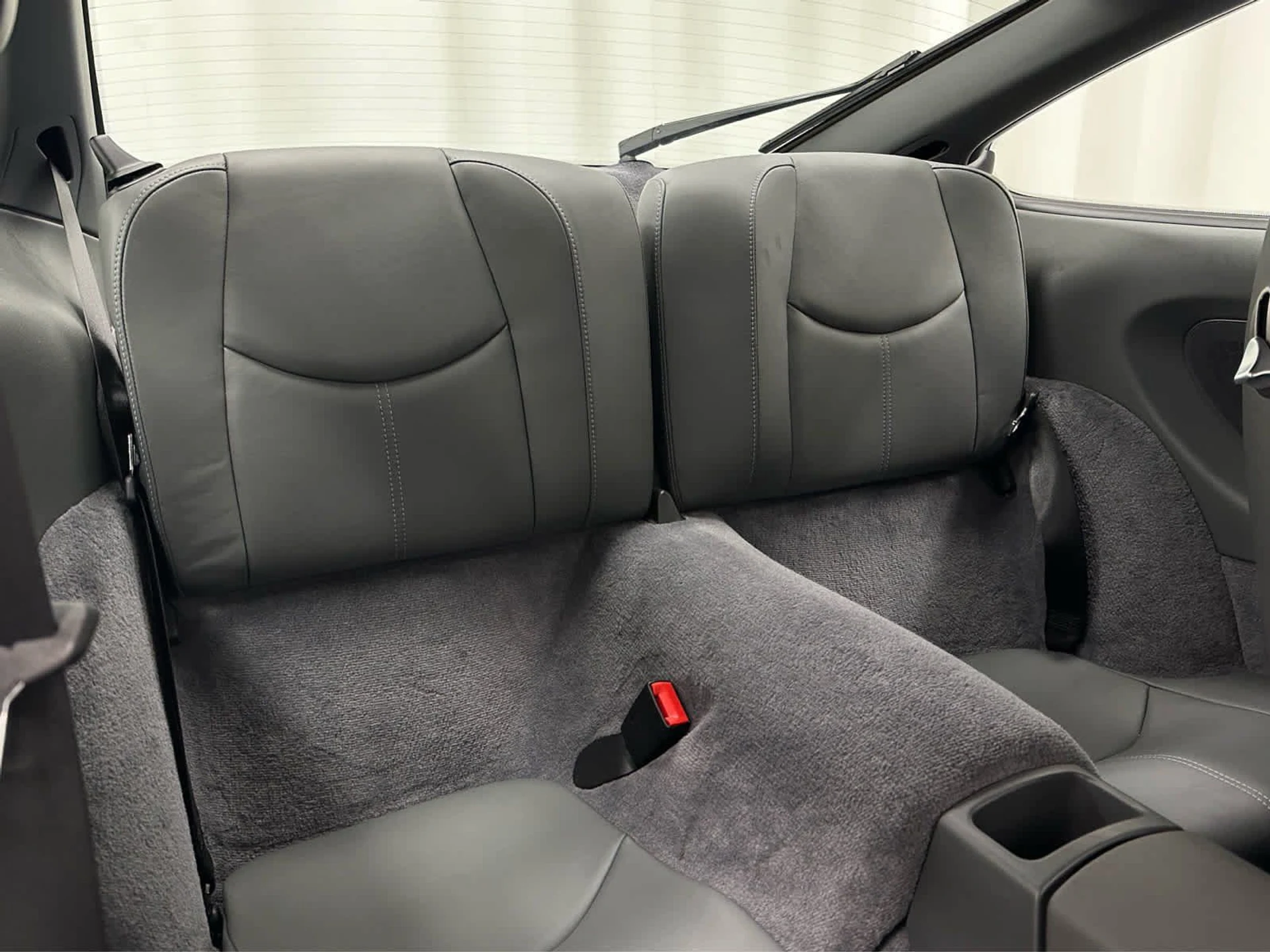 mph017_1110368773_67948805fbb246621fdabd2d0a4b028c_e9e473f520