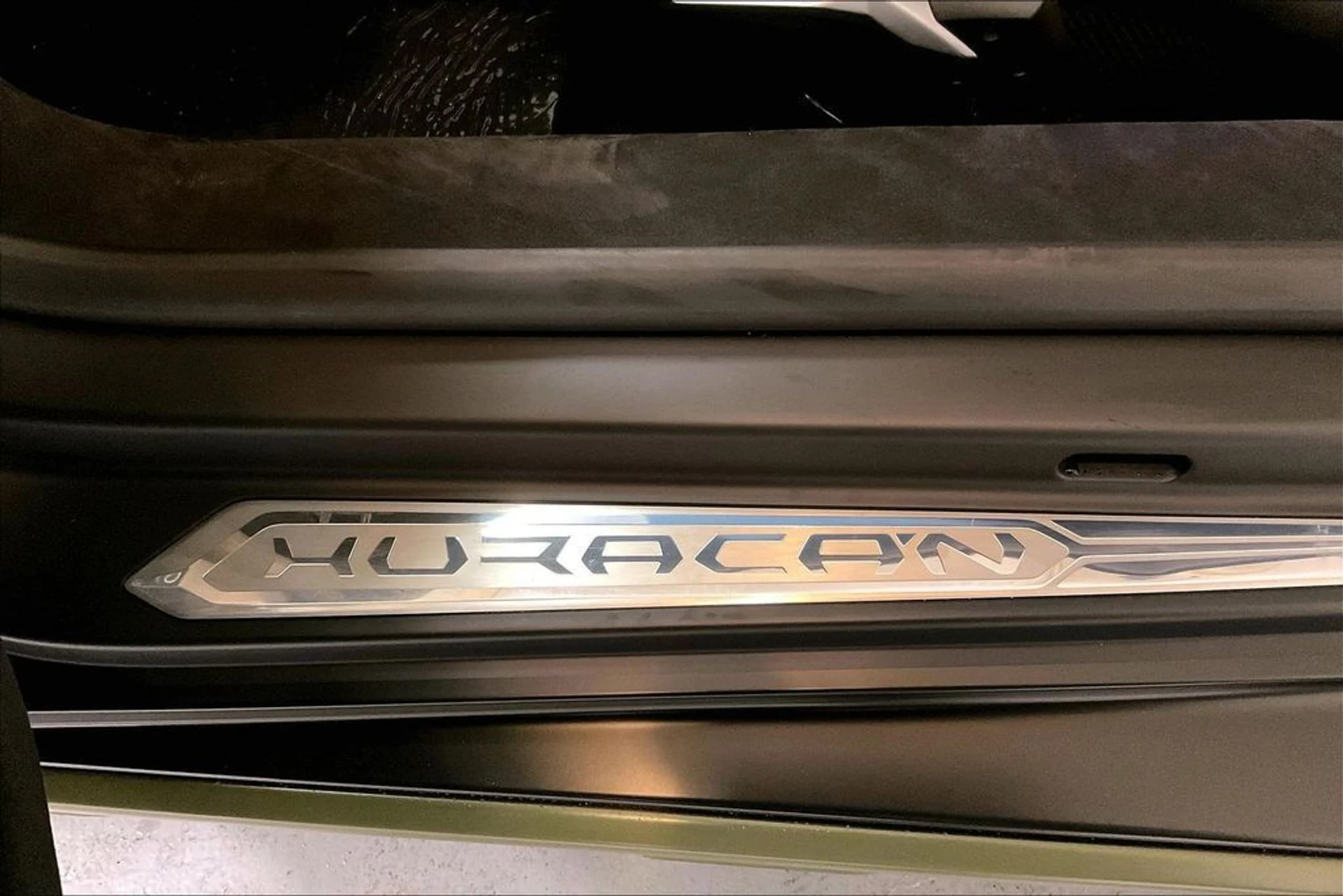 mph017_1110386095_5fedc5200c84fd6c79139785ef266ee4x_cbf7717b47