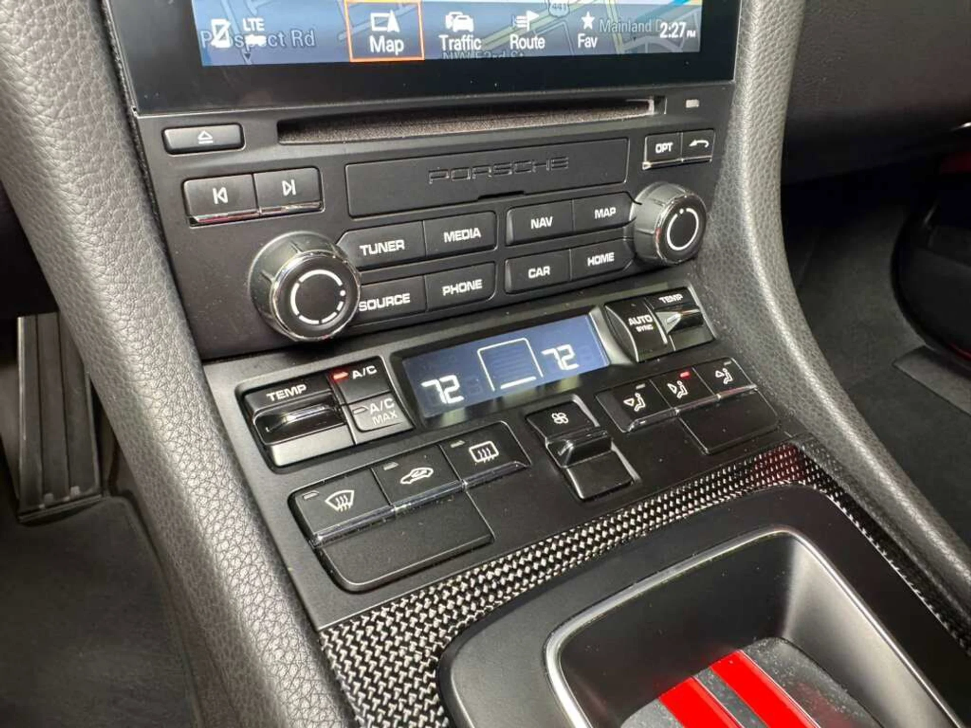 mph017_1110901547_8474111601022749c3d3a01a5a6138b3_b09ee61d33