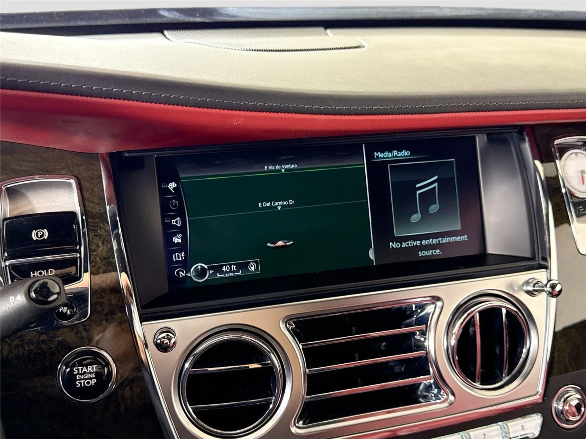 mph017_111101948_71bc72548fa71be539e0fdab435852d0_3d6dee90f5