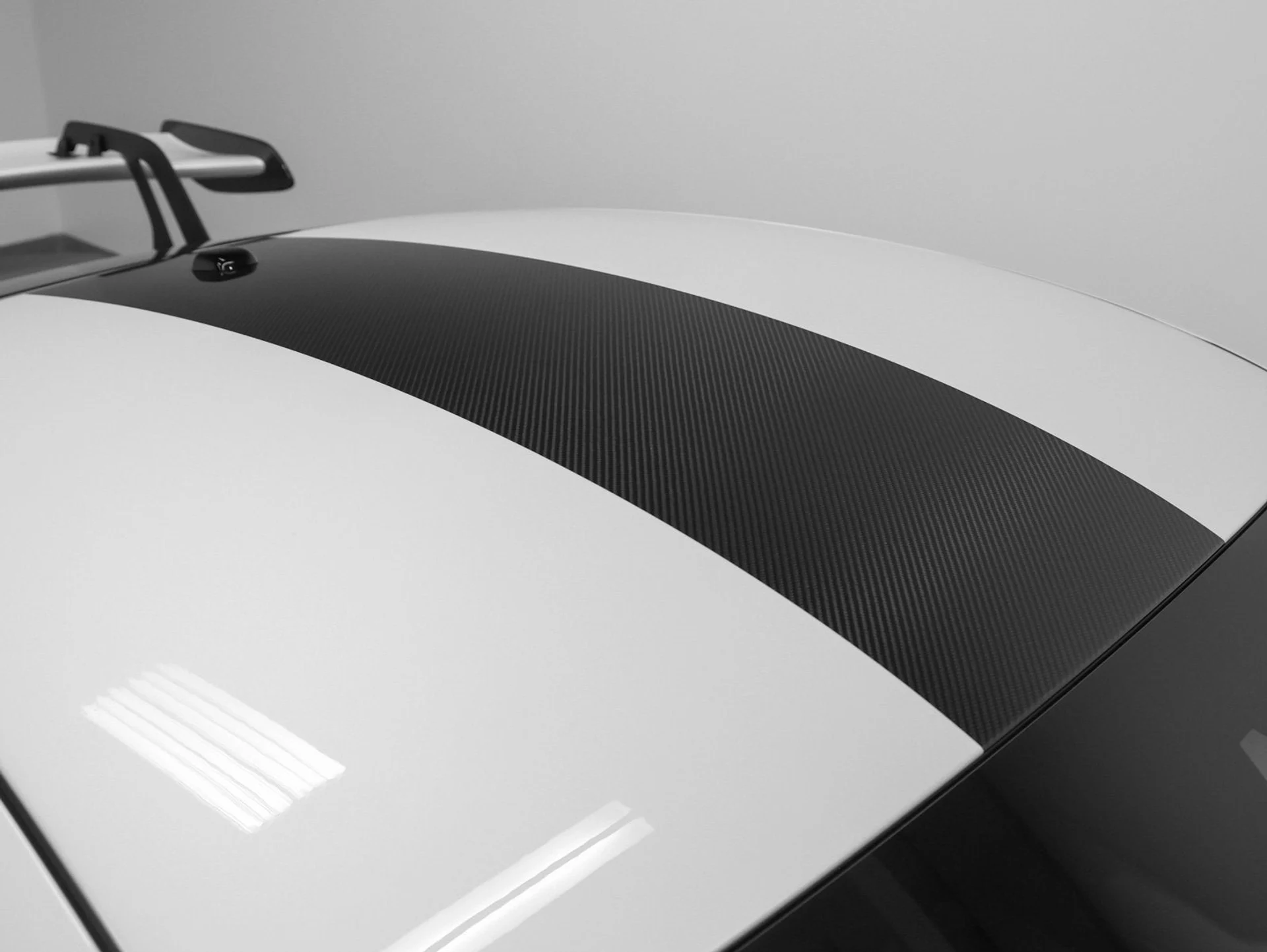 mph017_1111100763_18_b30e2f9139