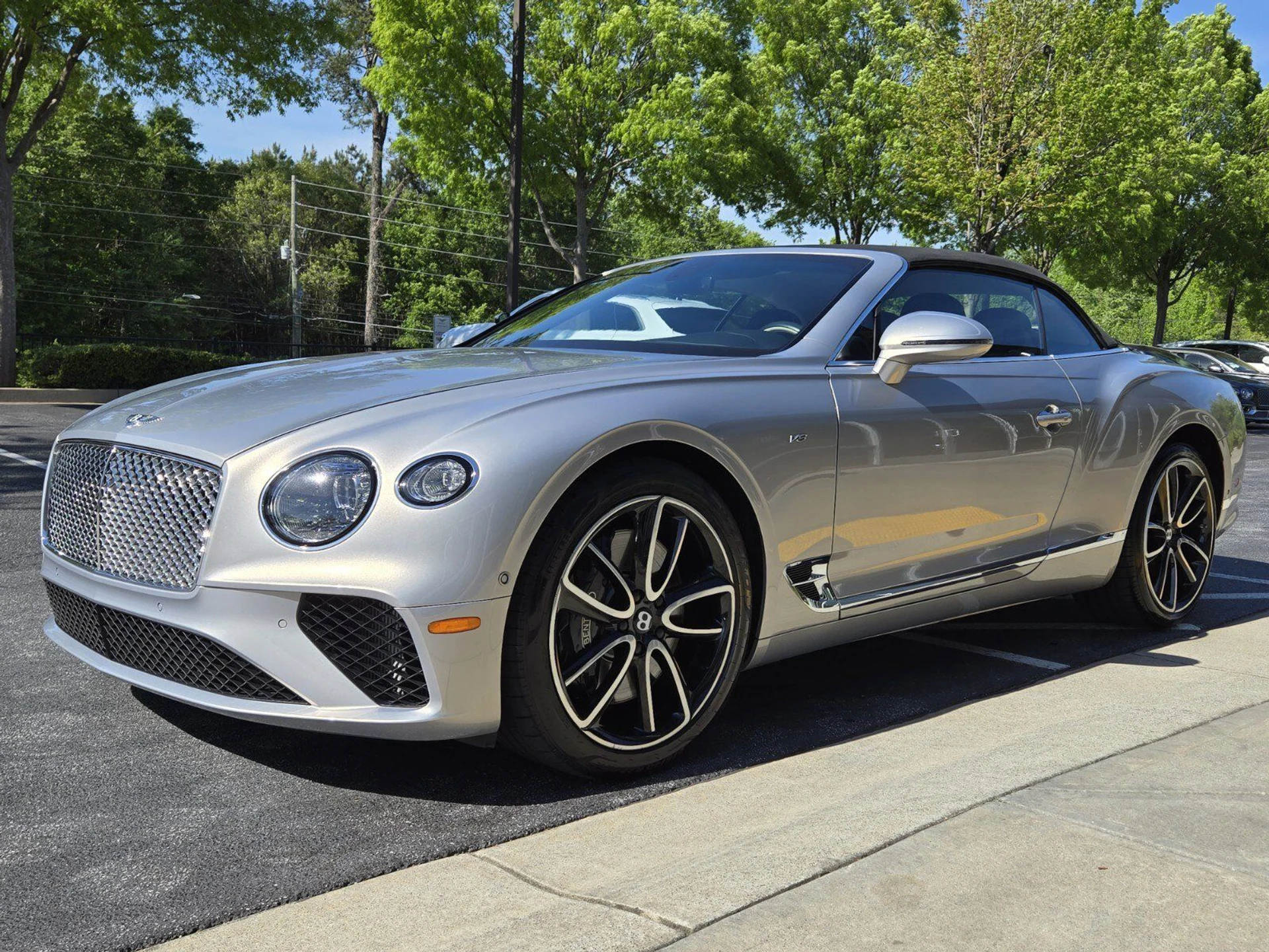 mph017_111128797_59a06486927a13c6a8ec24687f18106ax_a01e8b8ed7