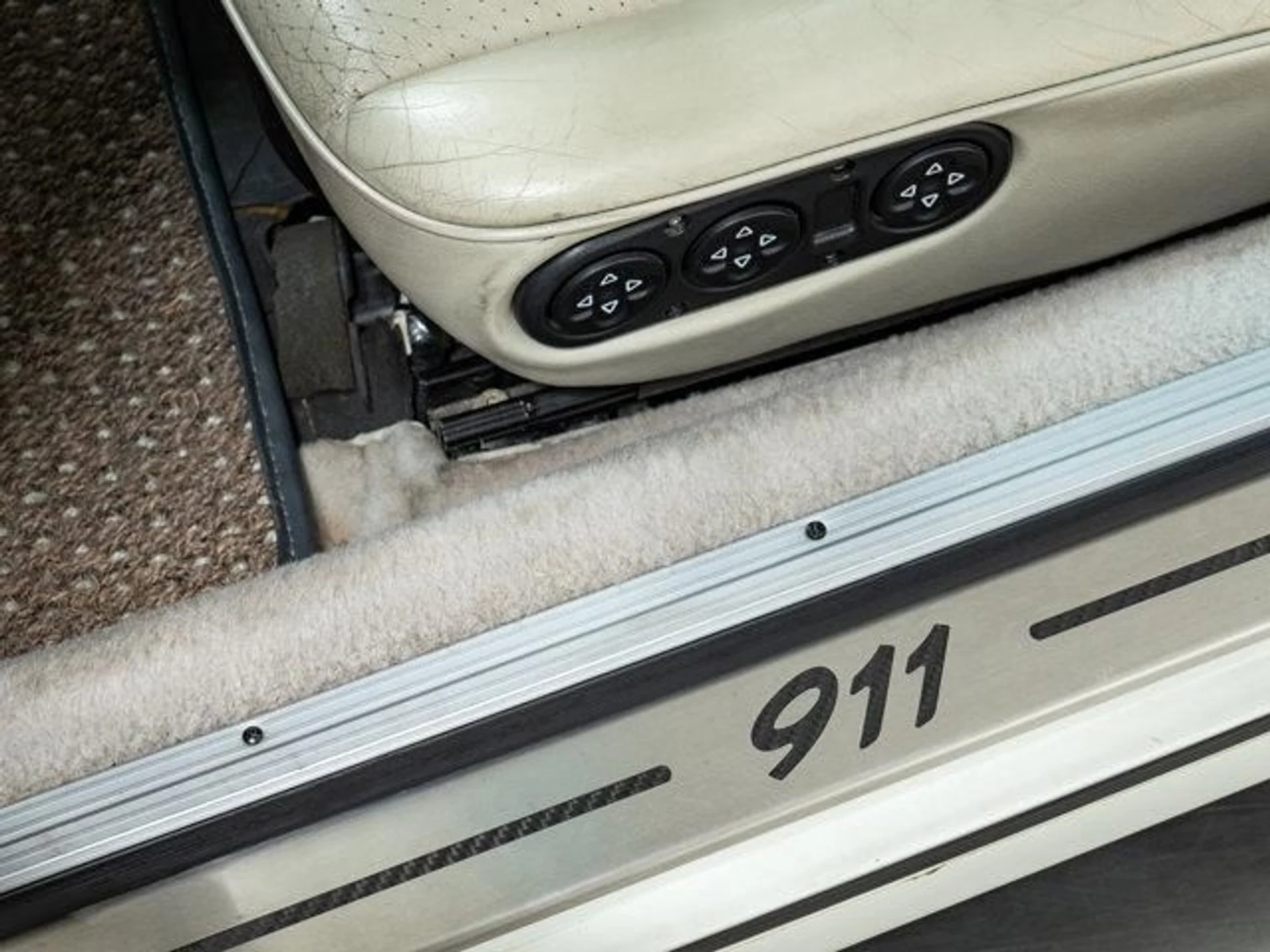 mph017_1111437398_Mm_P_Mqe_W7_W2_Kz74not_E_Rzxb_Ql_H_Bs_1ea5c70c15