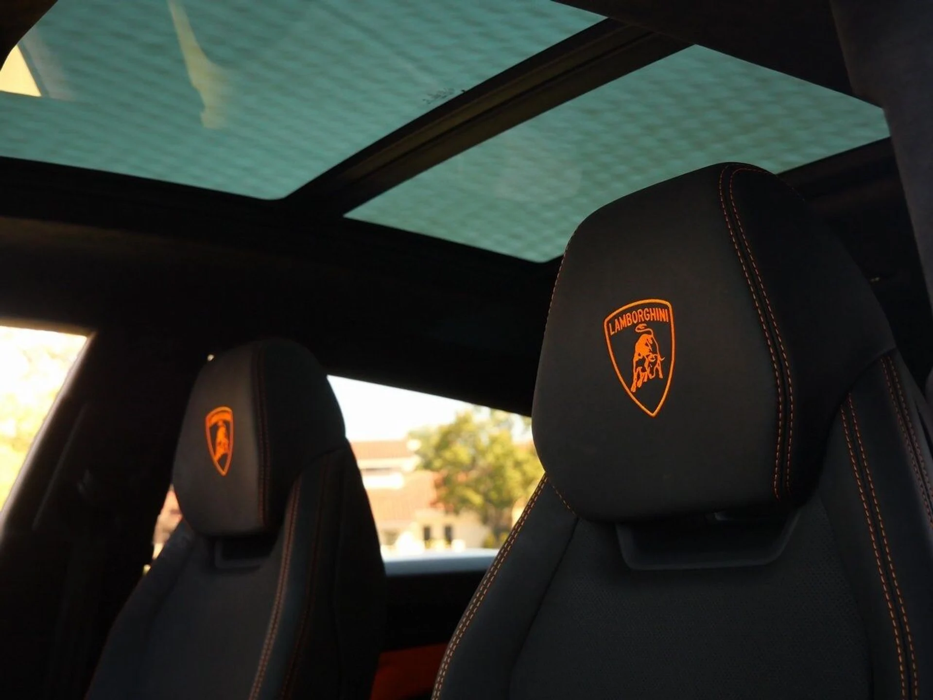 mph017_1111606714_43c717d1410d715a4061049f0a4aeb11x_a7b8a05467