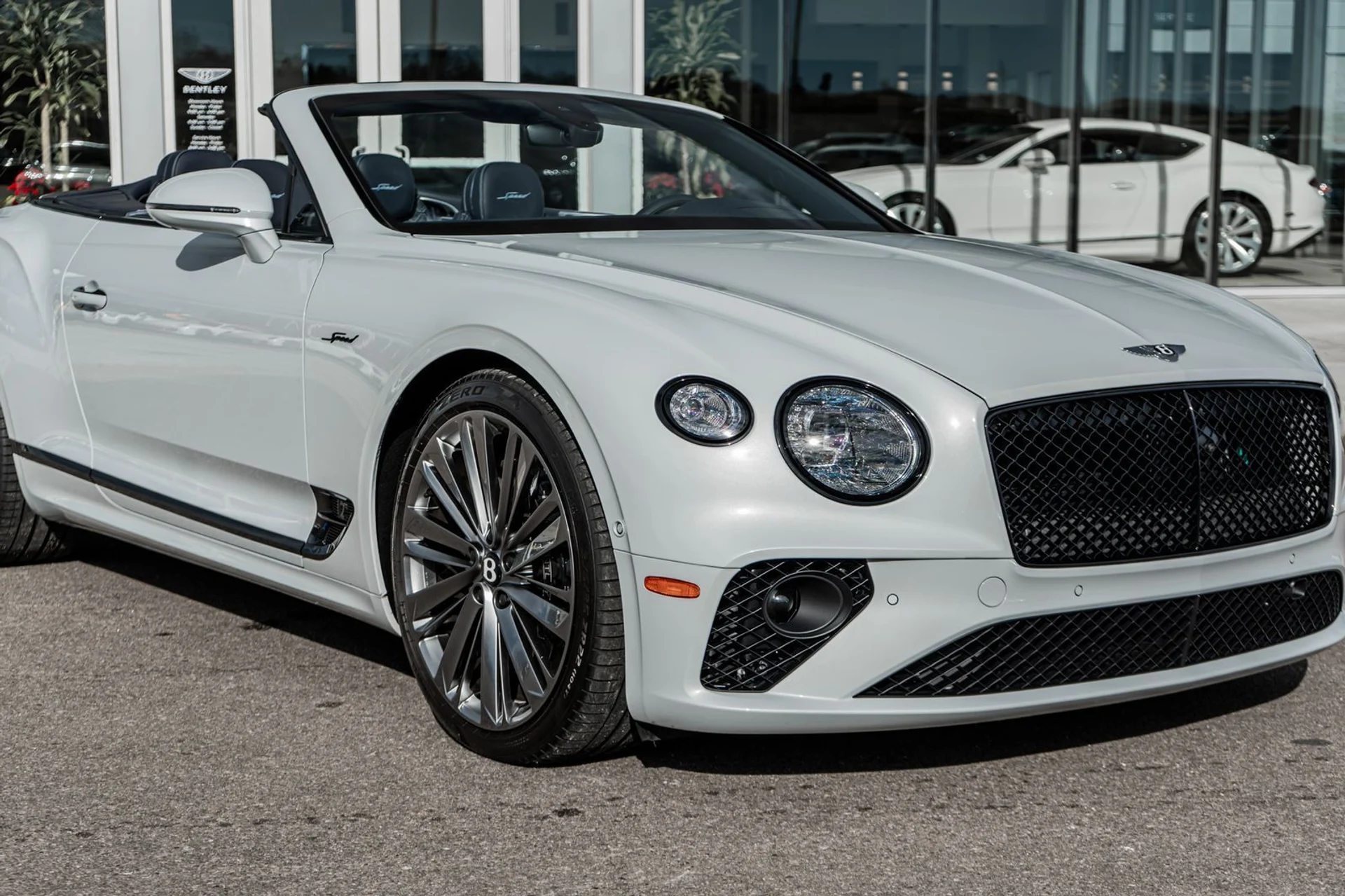 mph017_1111788046_e40fee88_e22c_461c_8d47_5dcc8a792d71_30e579b452