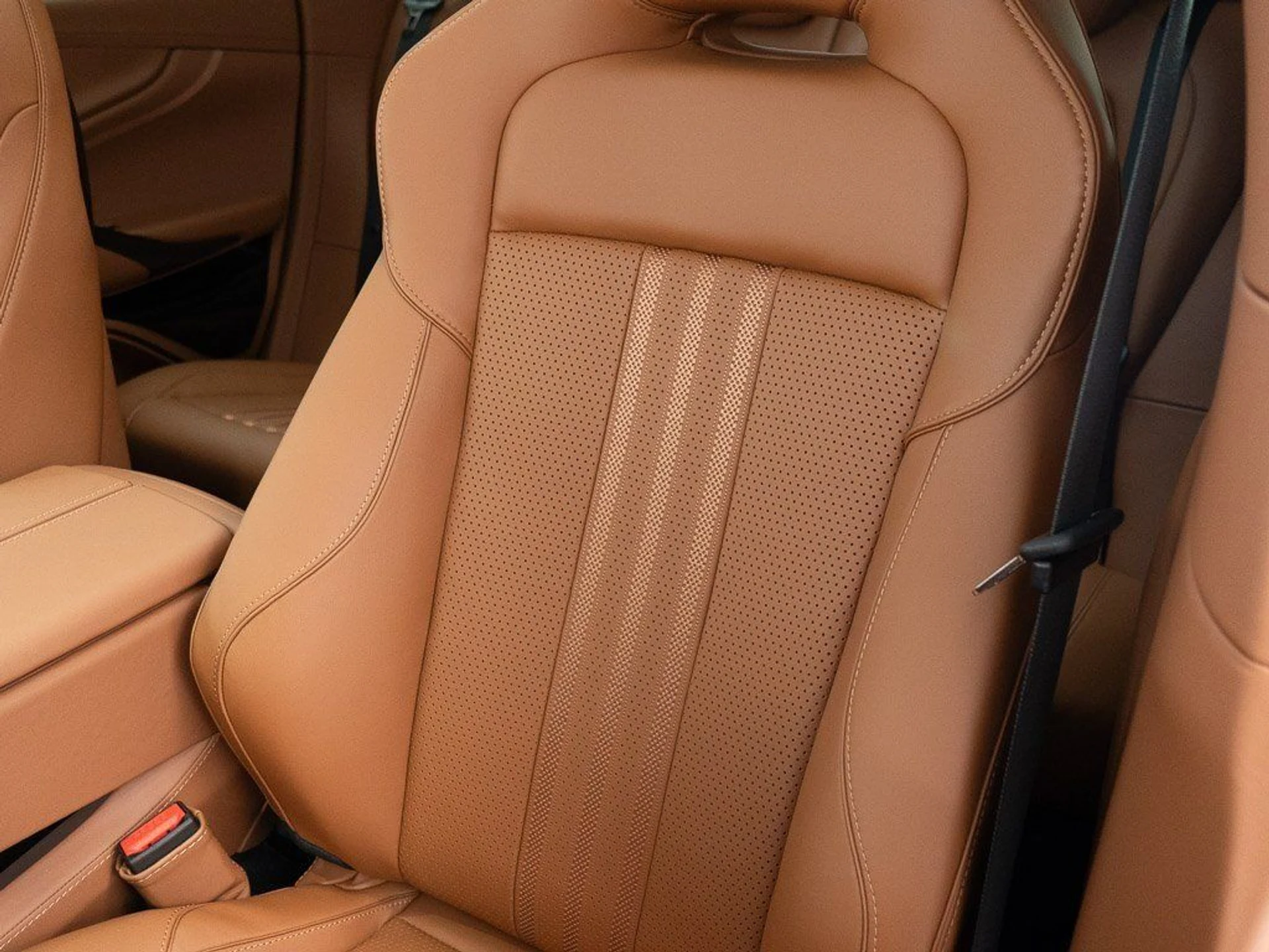 mph017_1111835930_5d75f8dfbfb55e4d081dac8f685559c5_1ca813cba4