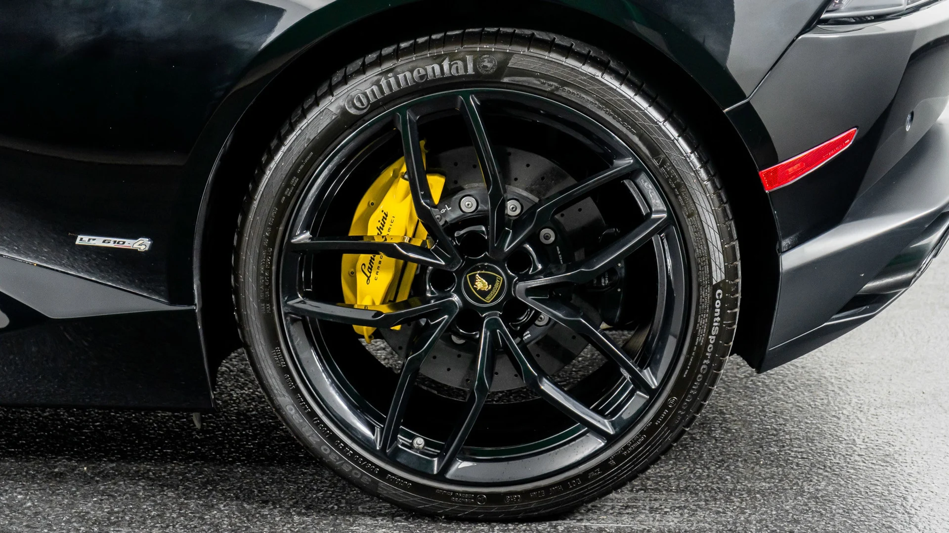 mph017_1111891294_content_homenetiol_com_2001243_2130496_0x0_c892fd1b4a454bdebc7458bbe5d2959b_cc99e322ae