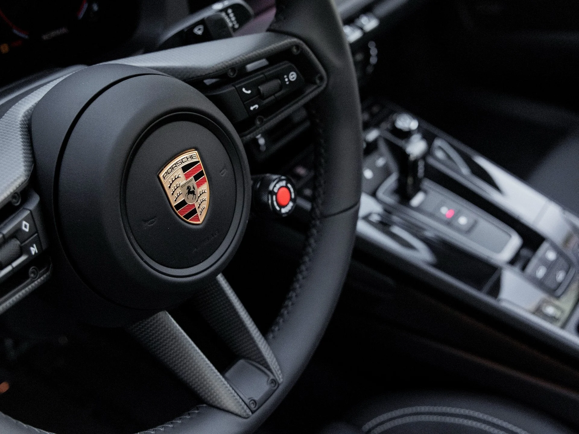 mph017_111234282_18_fffd0a3565