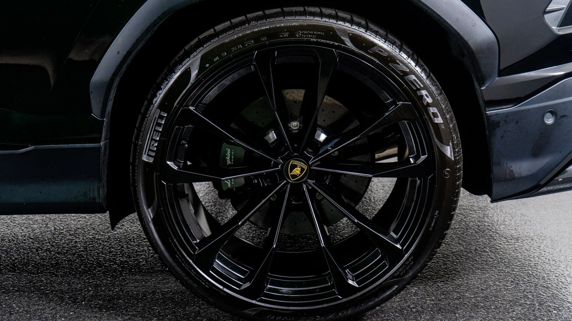 mph017_111236809_content_homenetiol_com_2001243_2130496_0x0_6e5b01e9cab4427d96f725ab9ec2aa58_f4e80d88bd