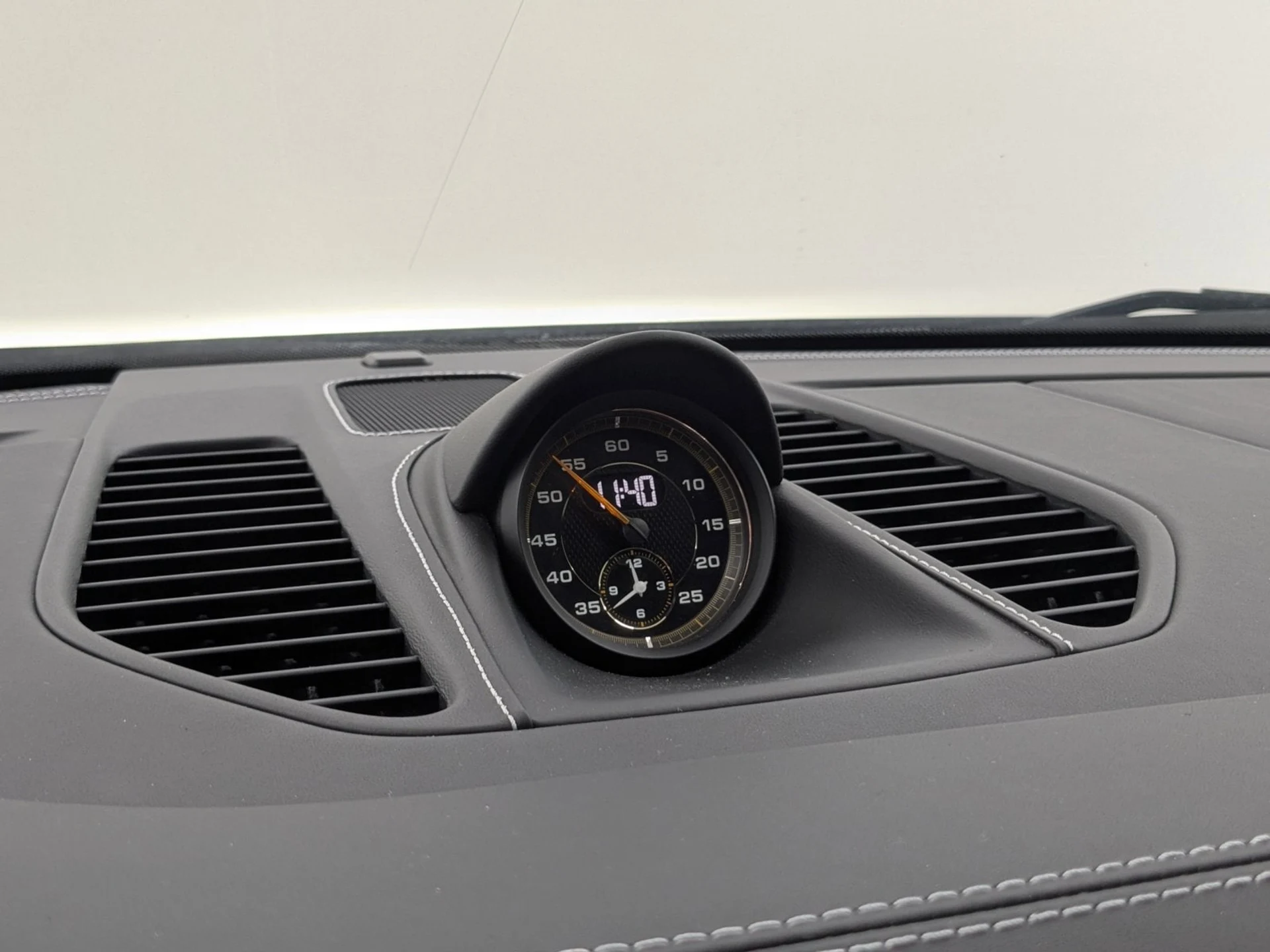 mph017_1112446729_b2f093f036eb0a705dd7bd3dc26ac8ebx_496dea77ba