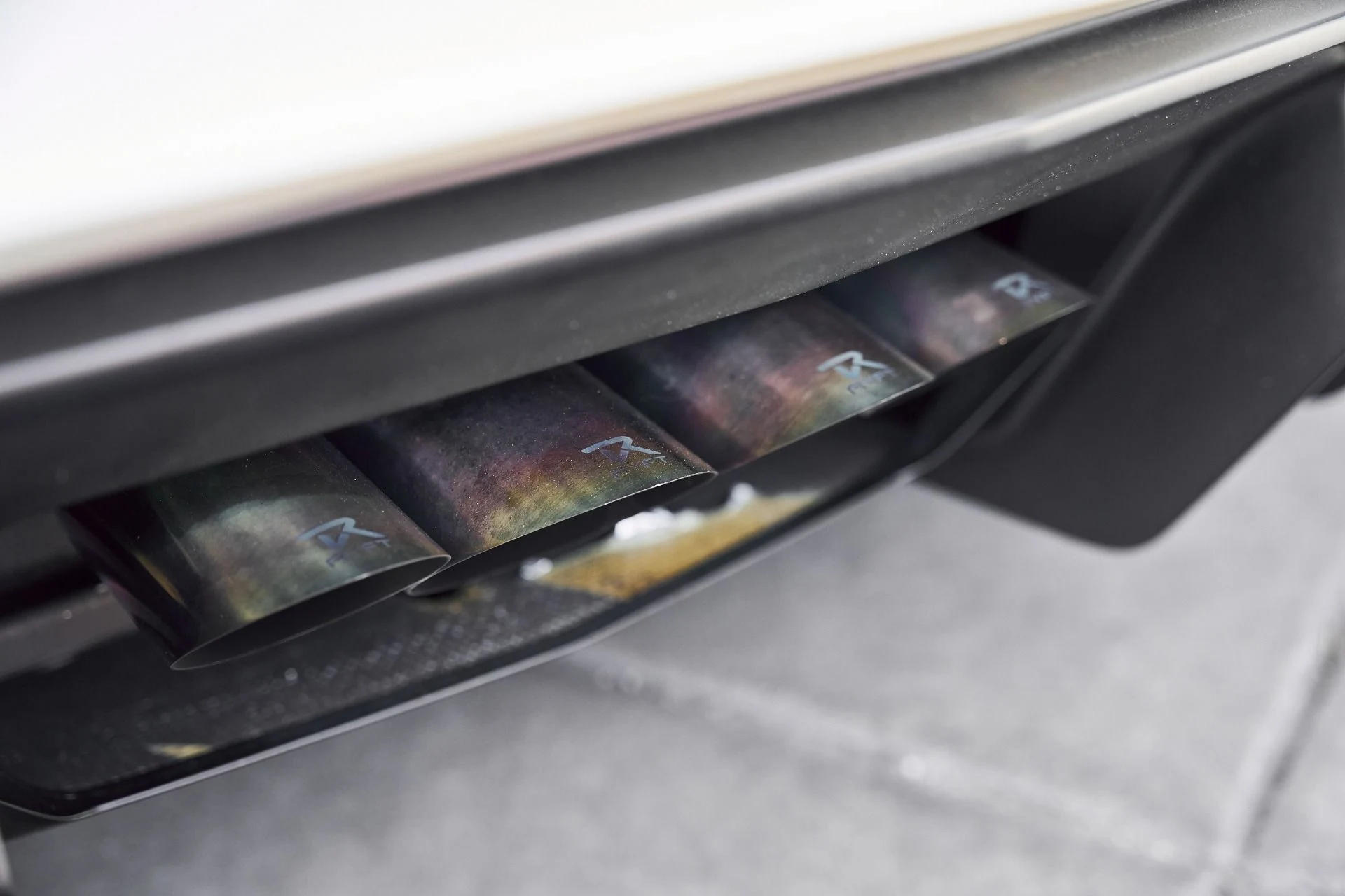 mph017_1113147467_Used_2017_Lamborghini_Aventador_LP_750_4_Super_Veloce_1768358657_a3ba1c7ff7