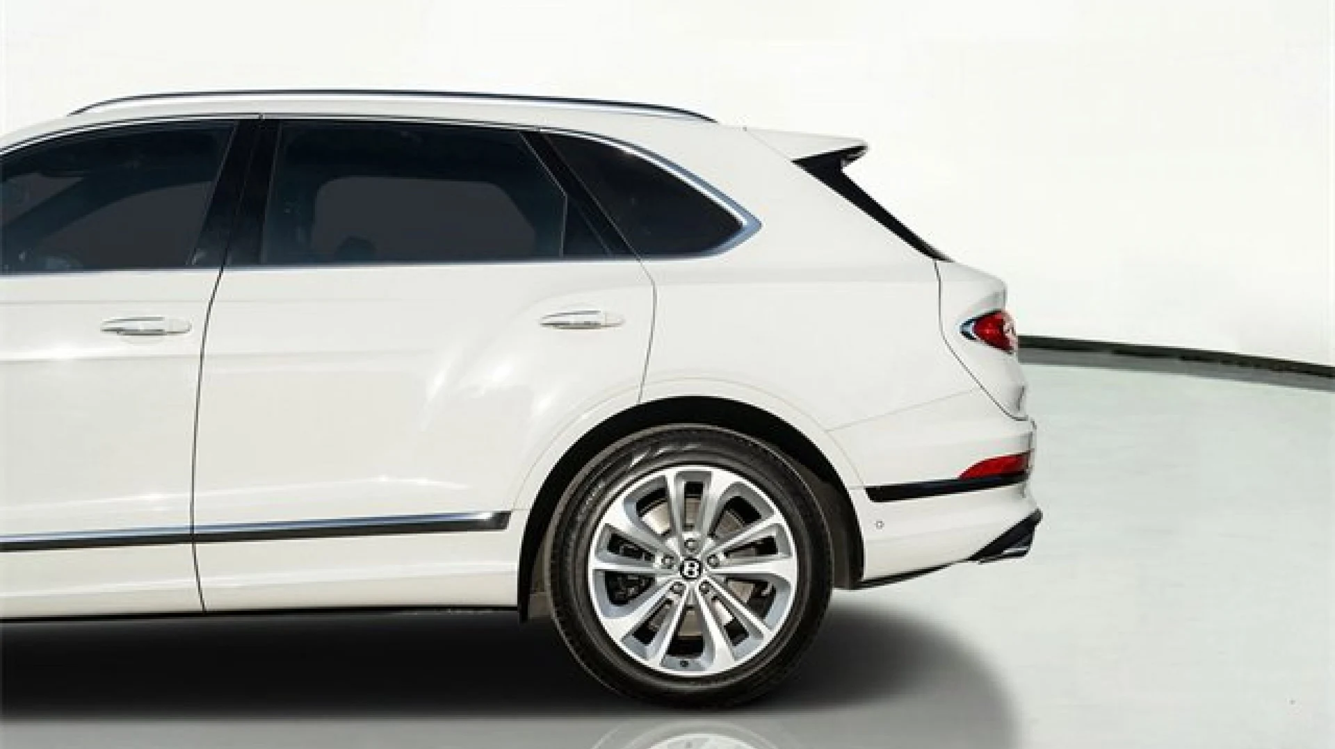 mph017_111389034_content_homenetiol_com_2001243_2130496_0x0_033e21fedd594283b4bde62891b4a9bd_e5db7c1ac7