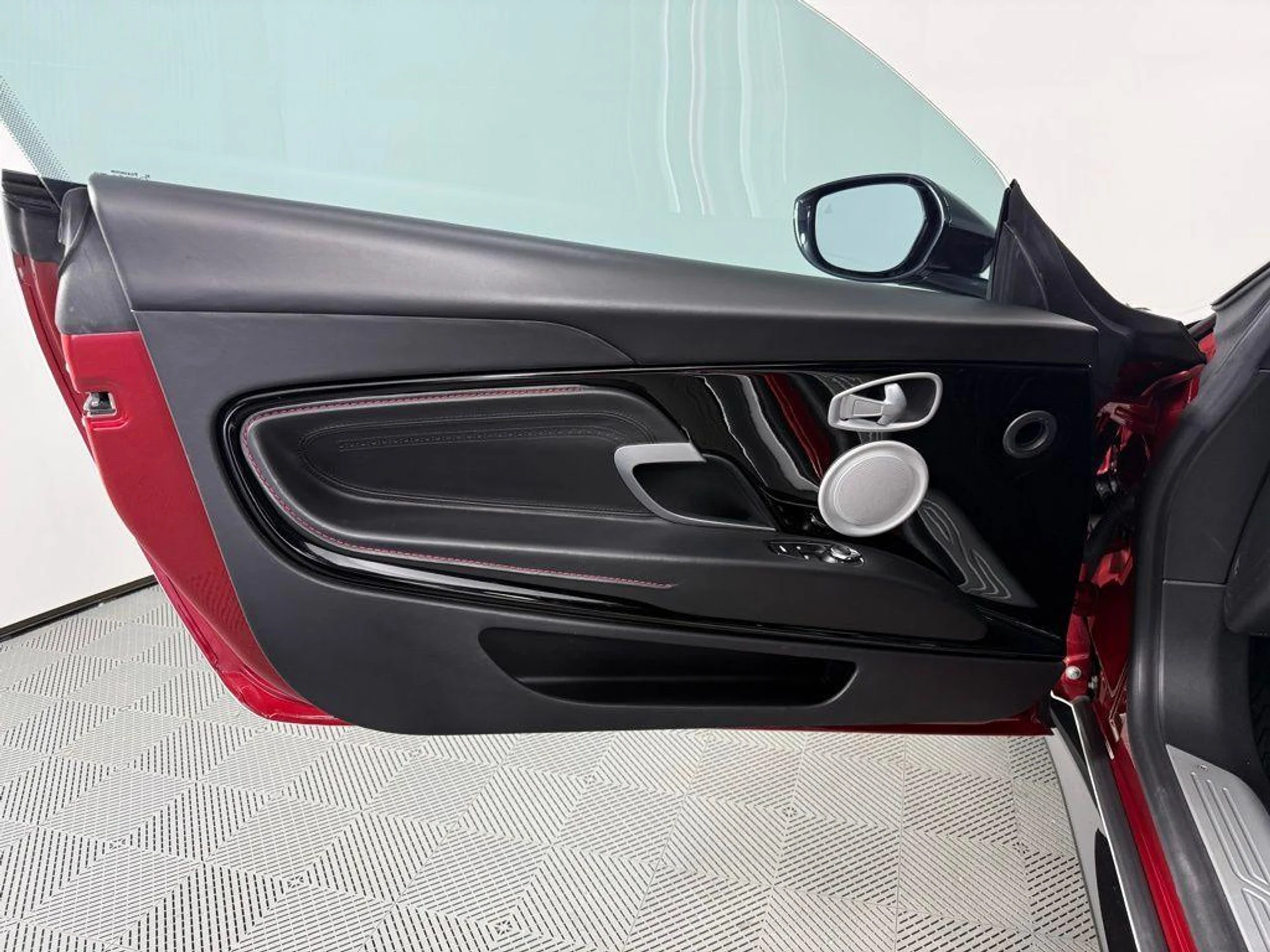 mph017_1114113354_Nsal_GDZXCZDN_Oi_KZX_9_C0_Eiz_O_Ry4_d3c1d35229