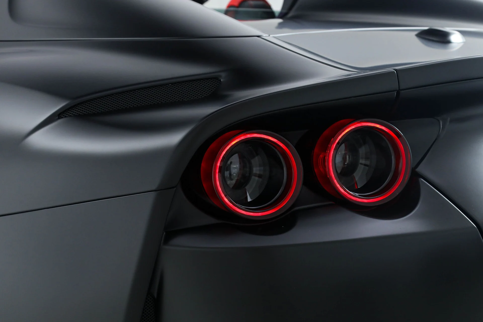 mph017_1115190169_6fab1a37dc093655f4e90ac69b4aad73_01f0f31d86