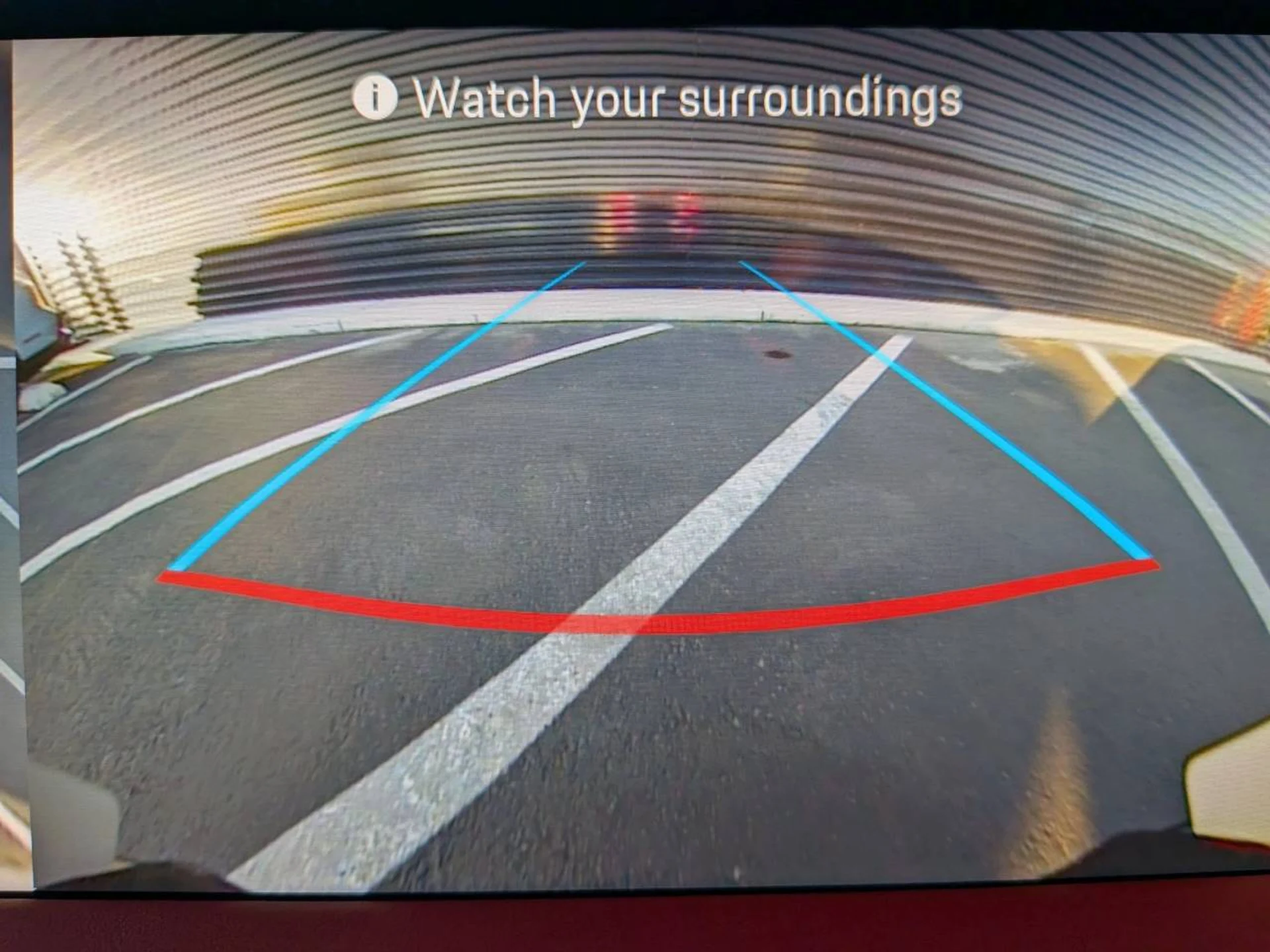 mph017_1115529046_f851f4d16b53fe7cb4929906d0401695_8792d88d0c