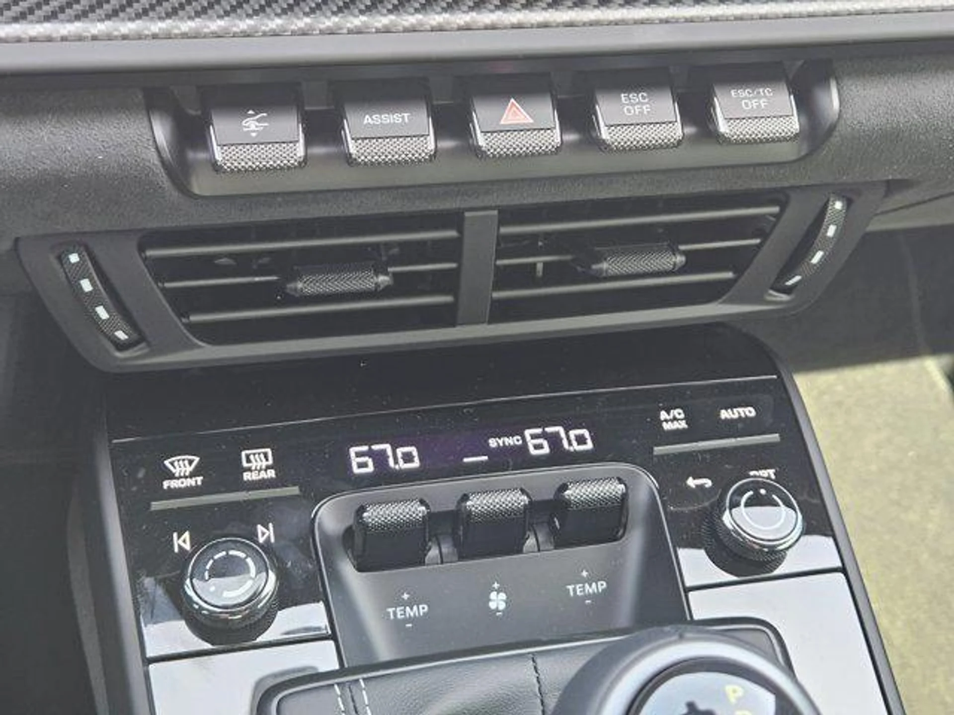 mph017_1115619187_Nw_ZB_9x_Hd_K5f_K_Tb_L_Ew1x_J_Gbh_KEQ_9326f7af0d