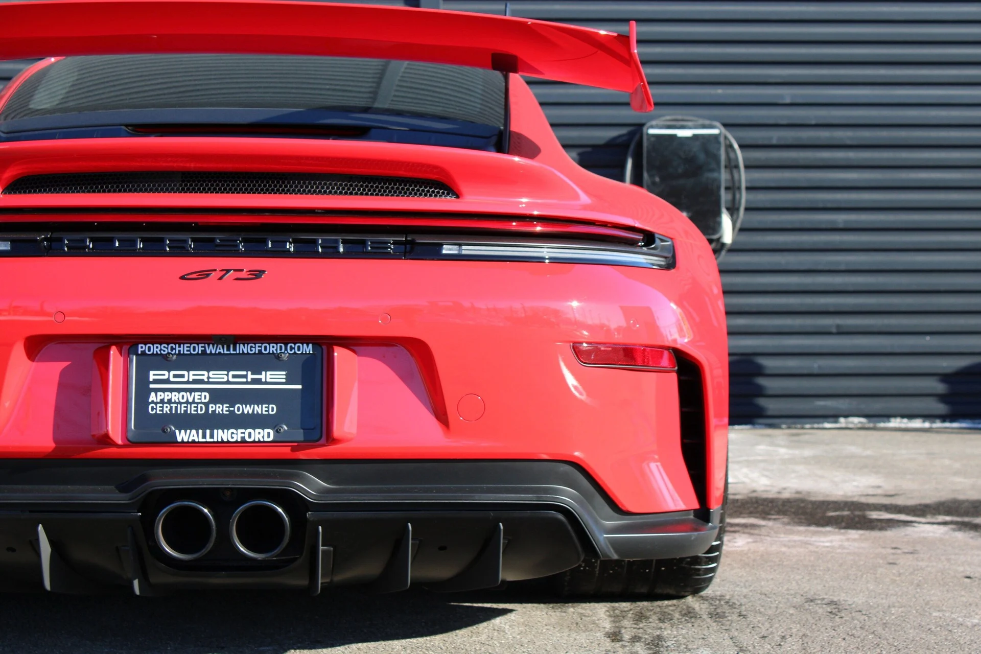 mph017_111565646_b0d76a0d0ceda7cb12e56ca5a907c68fx_f098cf69f7