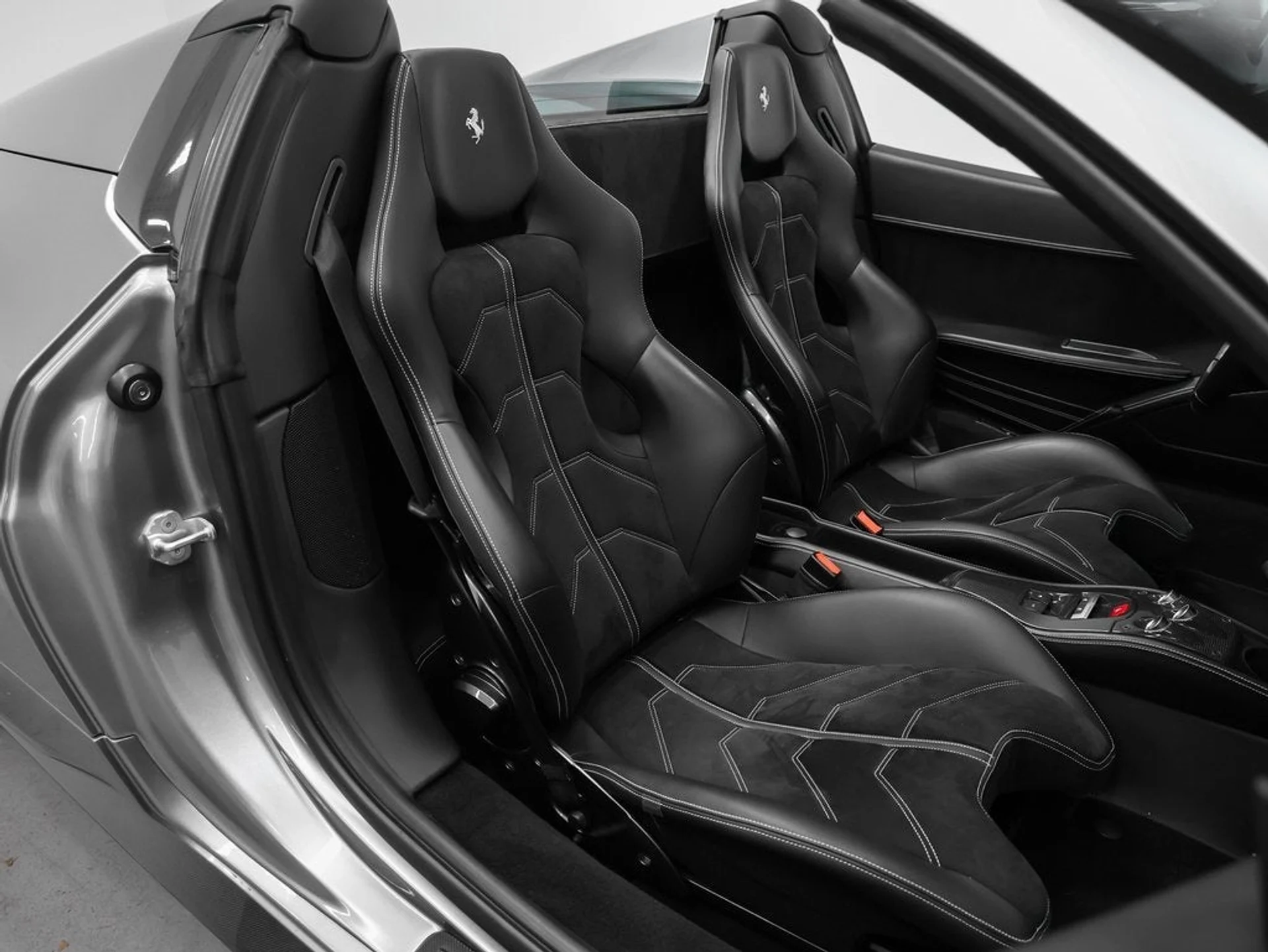 mph017_1115691434_18_92fc30d90e