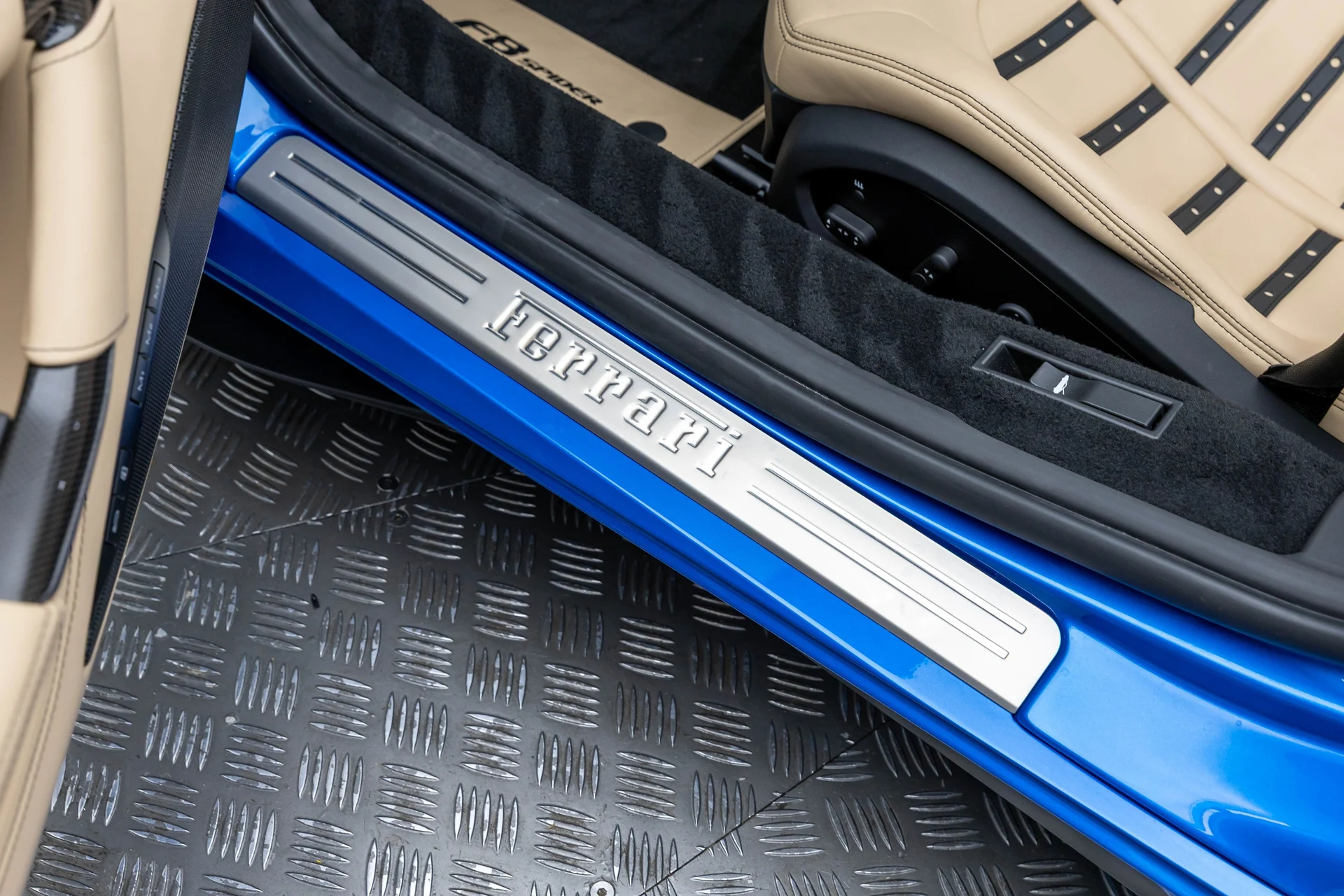 mph017_1116309164_0954a9cdcf5e42e5b1750996167d57ae_fed5361c75