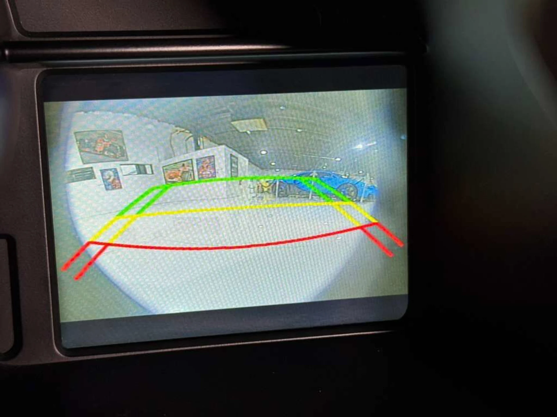 mph017_1116370239_6aeb7653817c844369677367df29695e_538bcb21e5