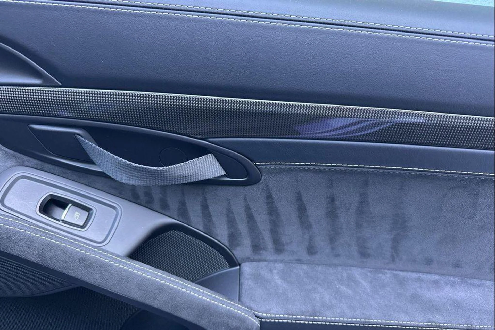 mph017_1117718636_7ed_Wq_Yfnd8_Tb_Q8t_B_Rfbkh0st_Xno_23b97228fa